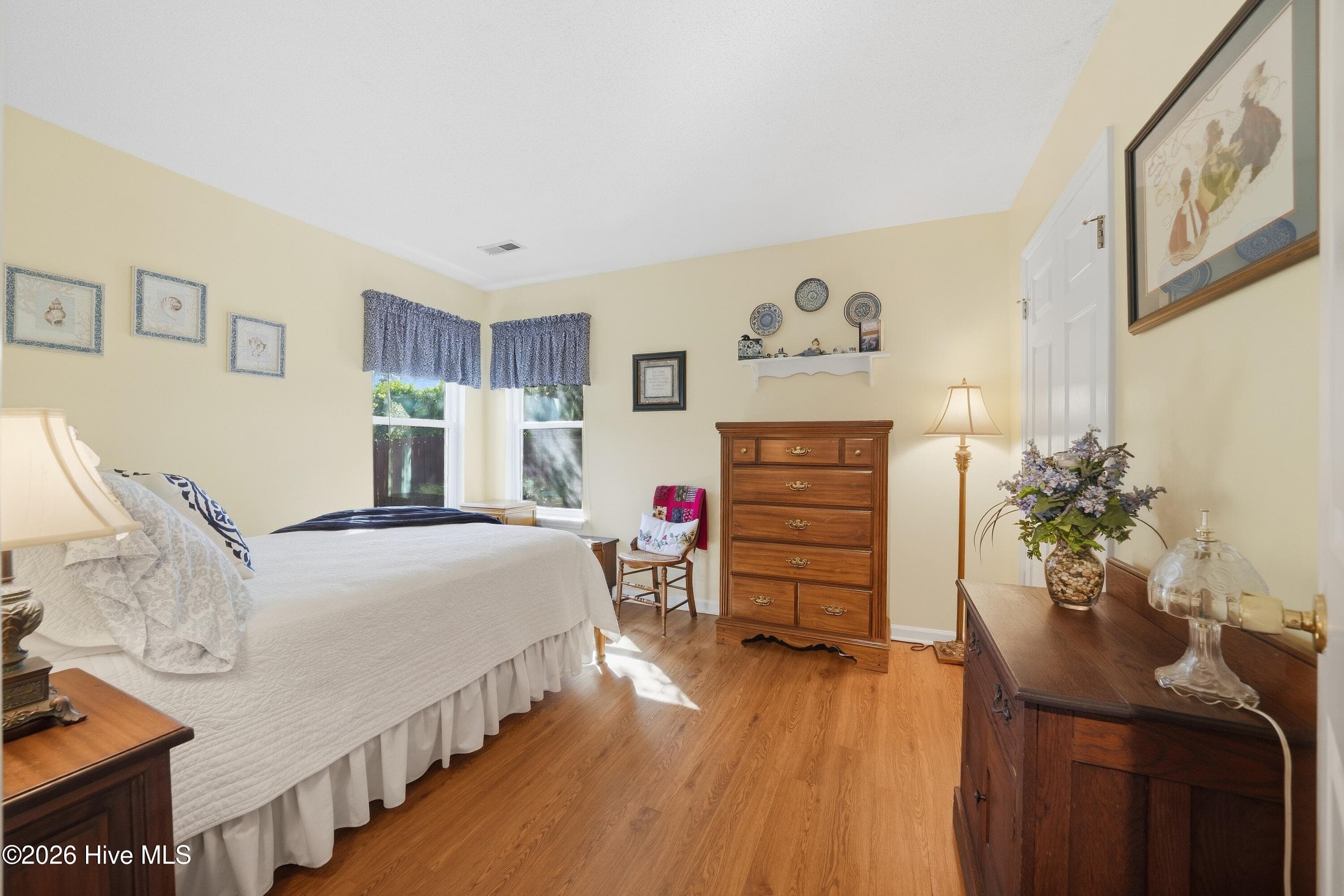 Single Family Residence at 5002 Blue Grass Court, Wilmington, NC 28409, photo 27 of 41