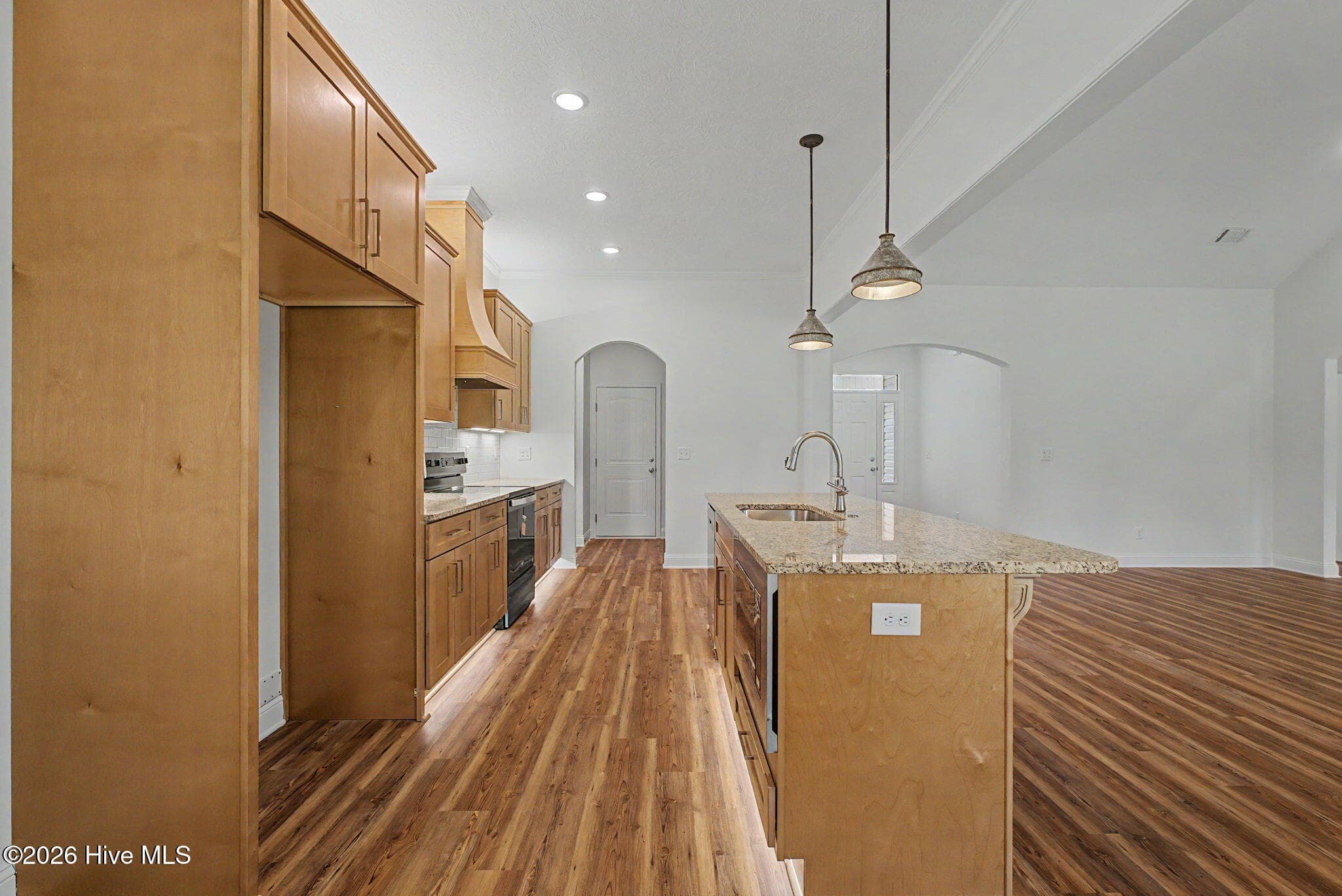 Single Family Residence at 610 Jet Pass, Beech Island, SC 29842, photo 12 of 32