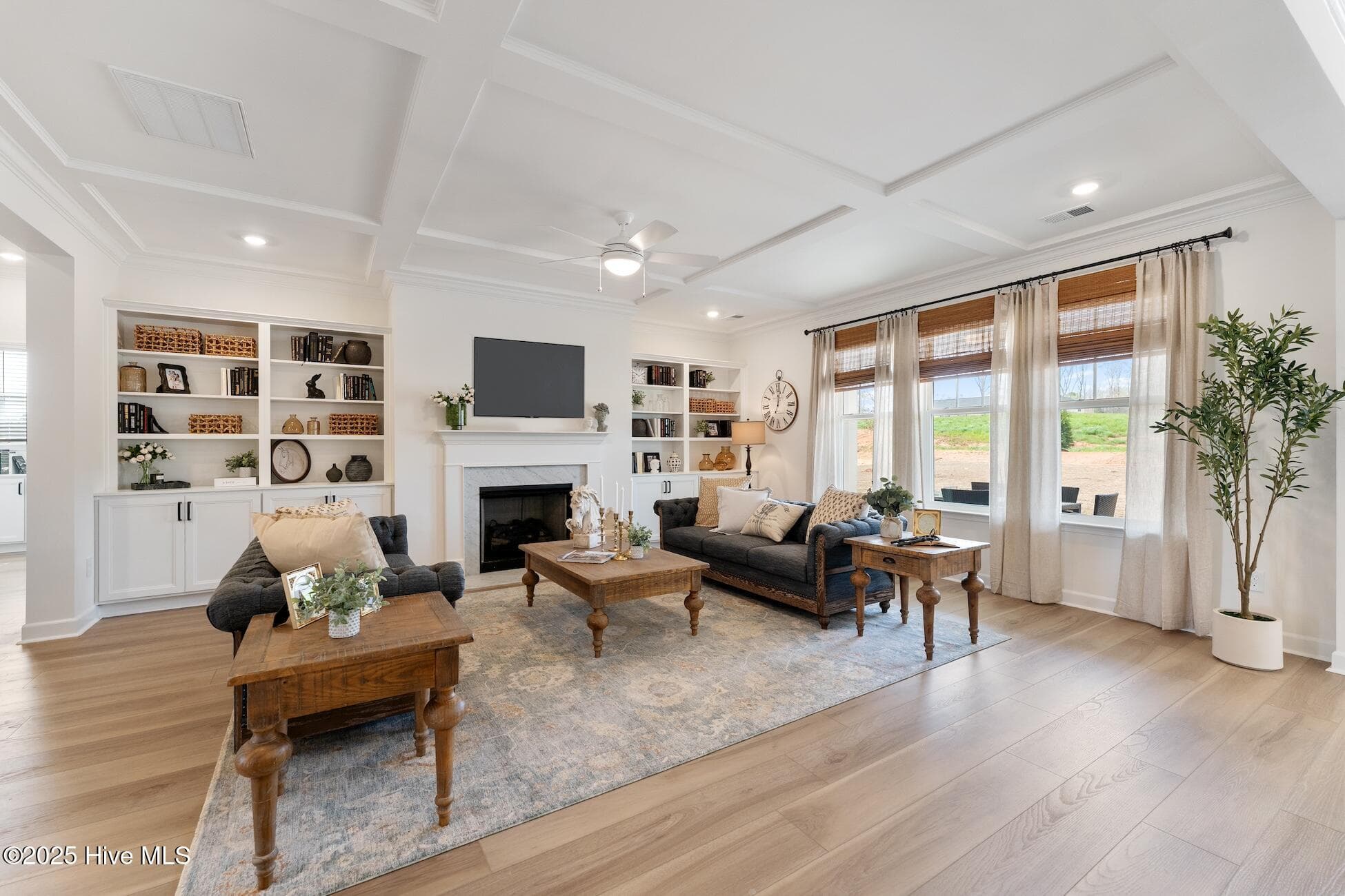 Not the actual home - 1197 Sunwater Terrace, Leland, NC 28451