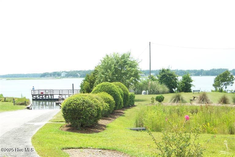 Residential Lot at 670 Cypress Grove Court SE, Bolivia, NC 28422, photo 9 of 20
