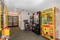 Condominium at 1501 S Ocean Boulevard # 842, Myrtle Beach, SC 29577, photo 18 of 50