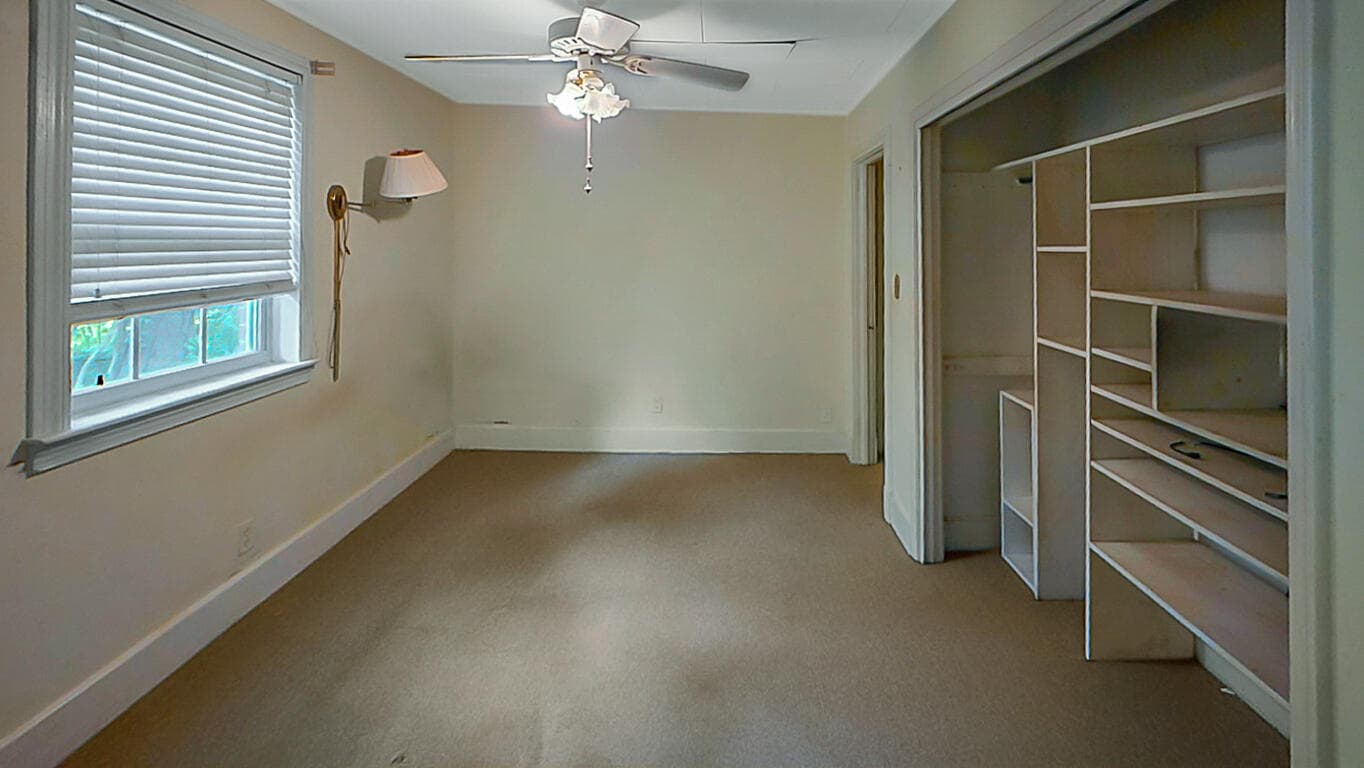 Single Family Residence at 819 Hillcrest Drive, Thomson, GA 30824, photo 37 of 46