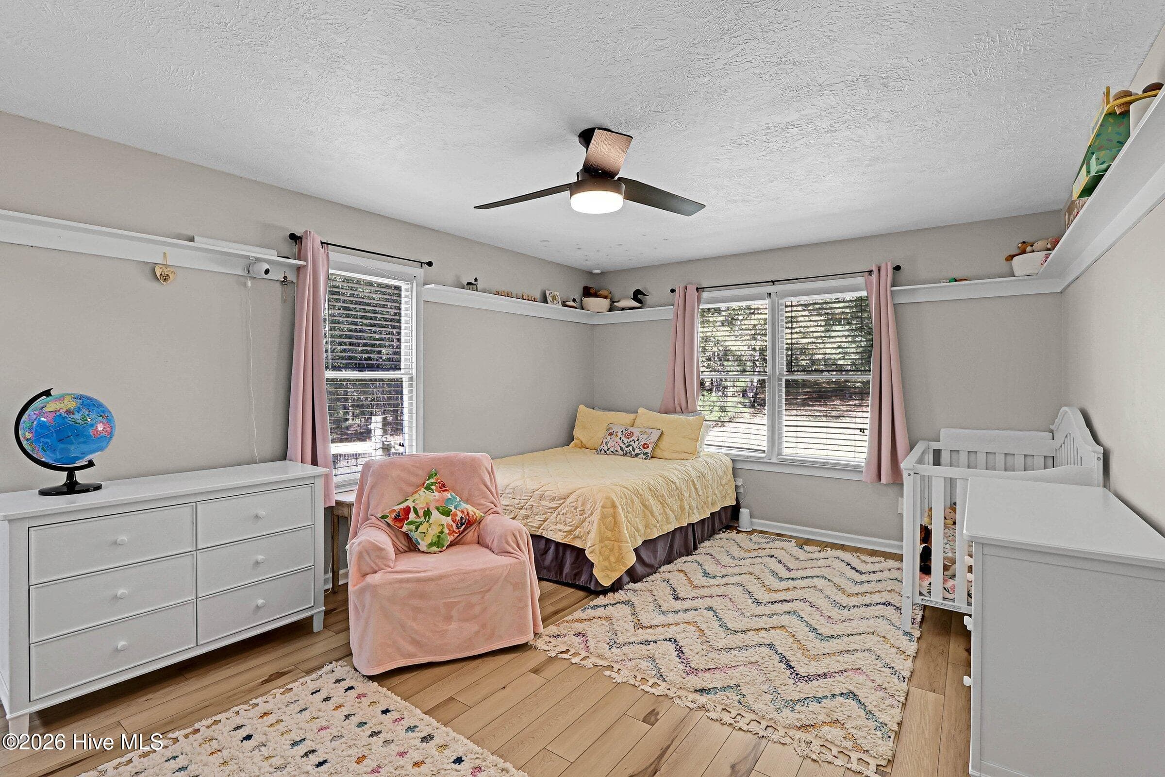 Single Family Residence at 1545 Swint Road, Harlem, GA 30814, photo 18 of 40