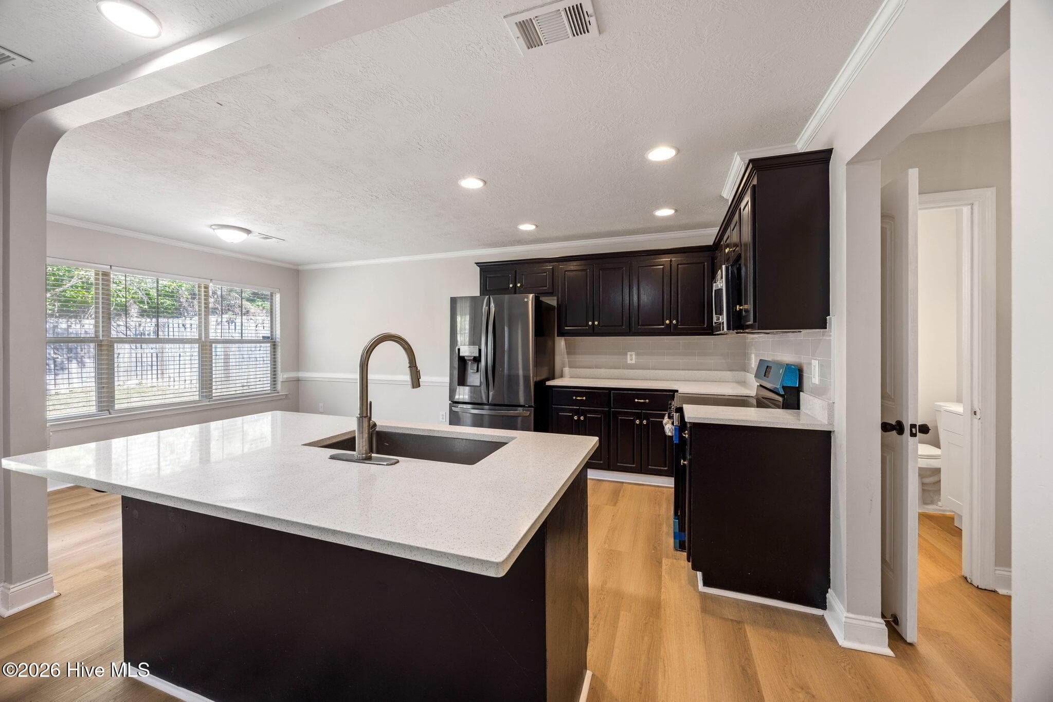 Single Family Residence at 1122 Sierra Lane, Grovetown, GA 30813, photo 14 of 37