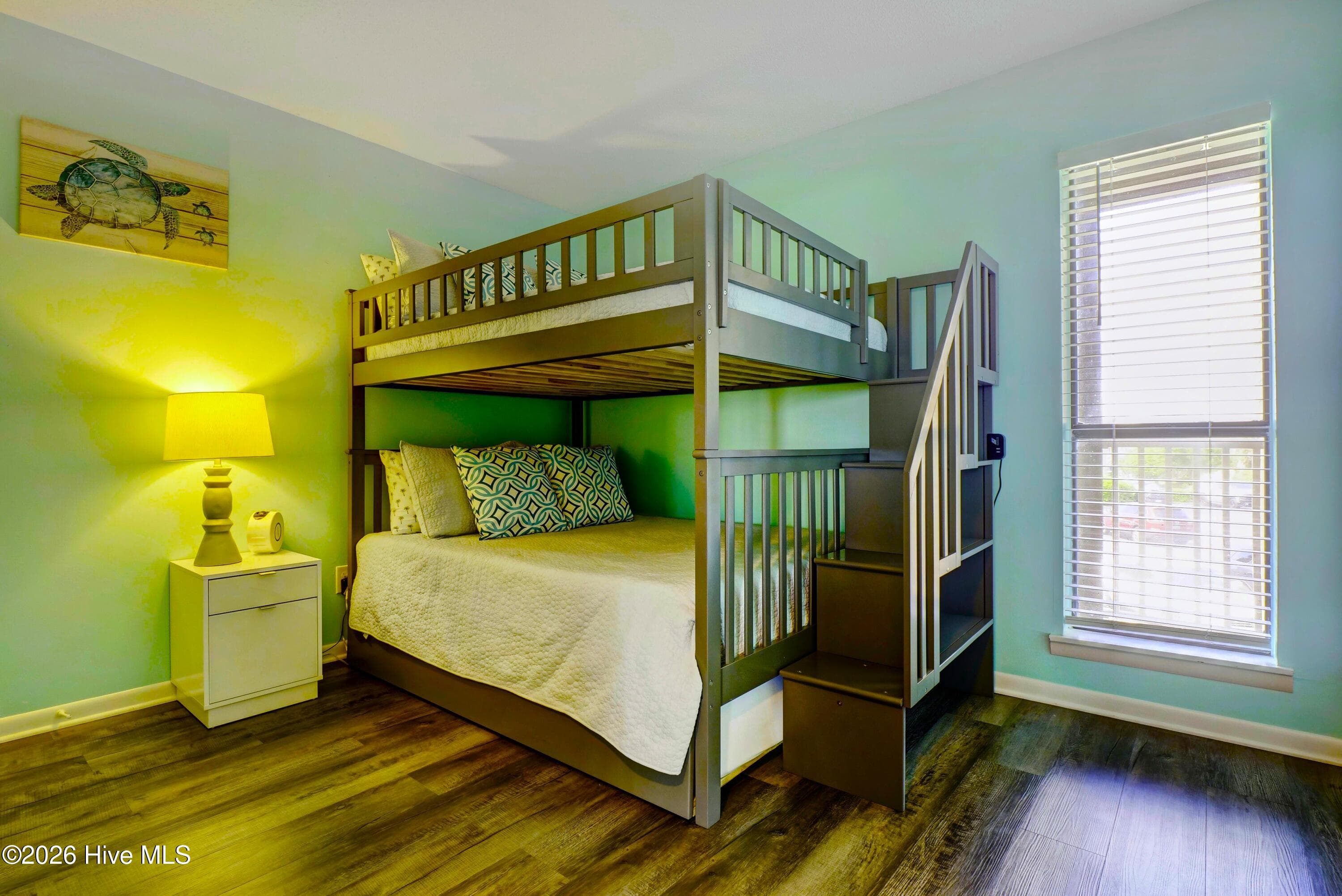 Condominium at 1866 New River Inlet Road Unit 3107c, North Topsail Beach, NC 28460, photo 2 of 4