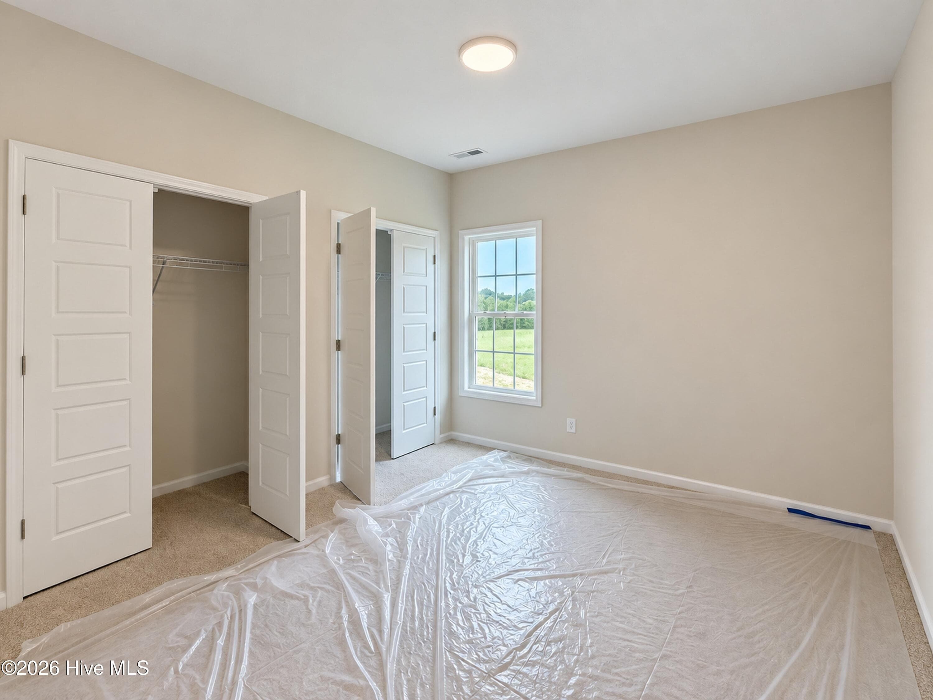 Single Family Residence at 39 E Emily Gardens Drive, Selma, NC 27576, photo 138 of 146
