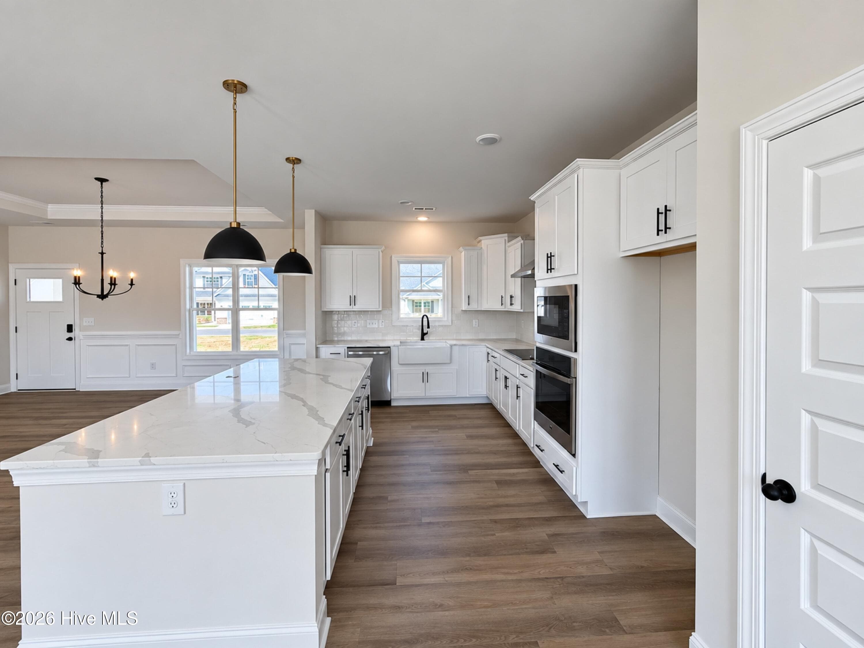 Single Family Residence at 140 Margot Manor Drive, Benson, NC 27504, photo 63 of 202