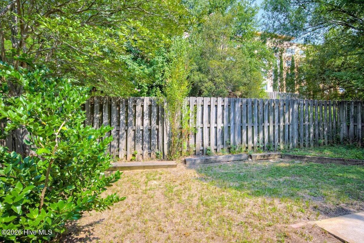 Townhouse at 22 Macaulay Place, Augusta, GA 30907, photo 4 of 4