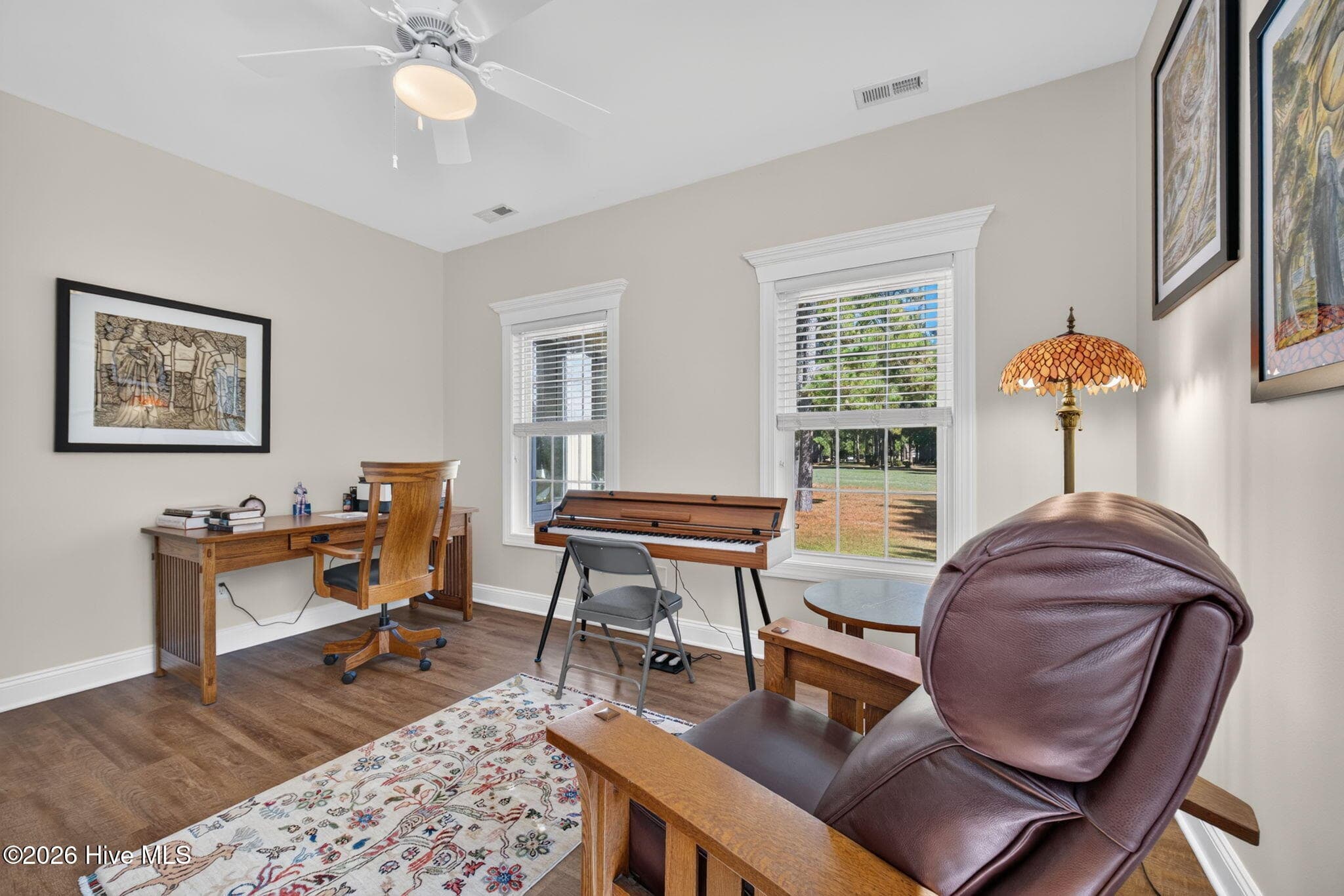 Single Family Residence at 108 Scuppernong River Drive, Hertford, NC 27944, photo 31 of 62