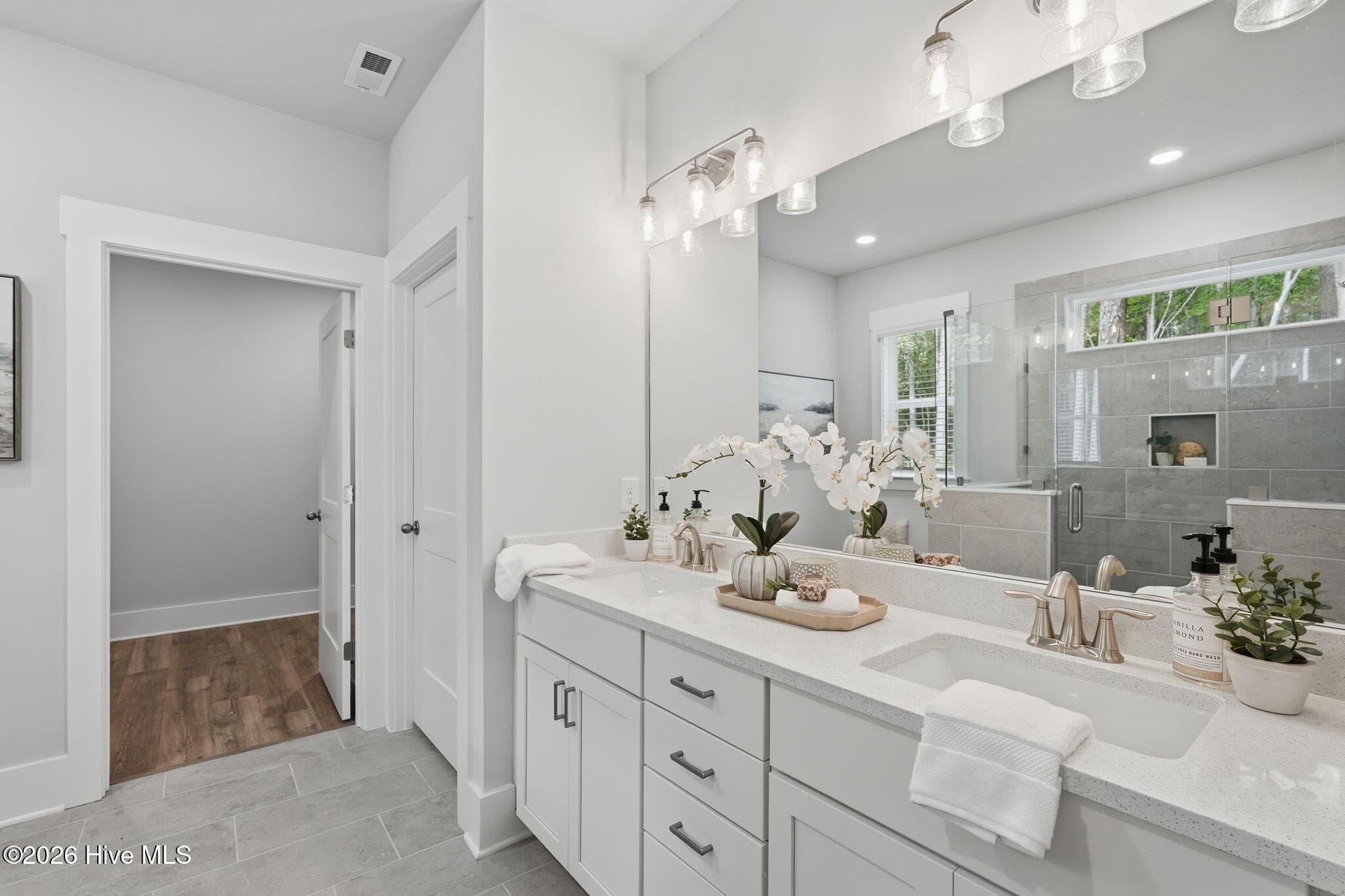 Single Family Residence at 250 Fairway Drive, McCormick, SC 29835, photo 56 of 127