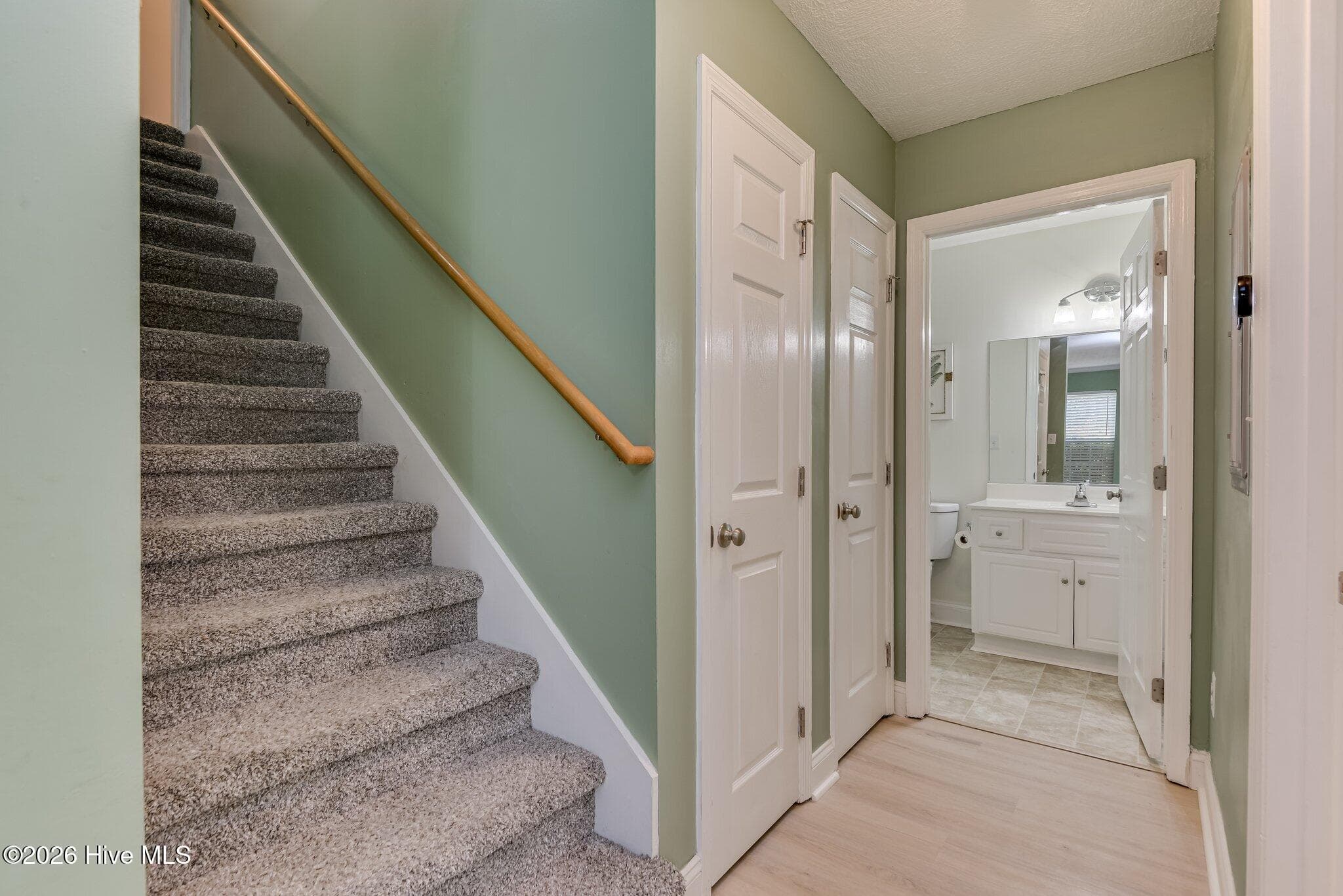 602 W Buena Vista Avenue Unit 10, North Augusta, SC 29841