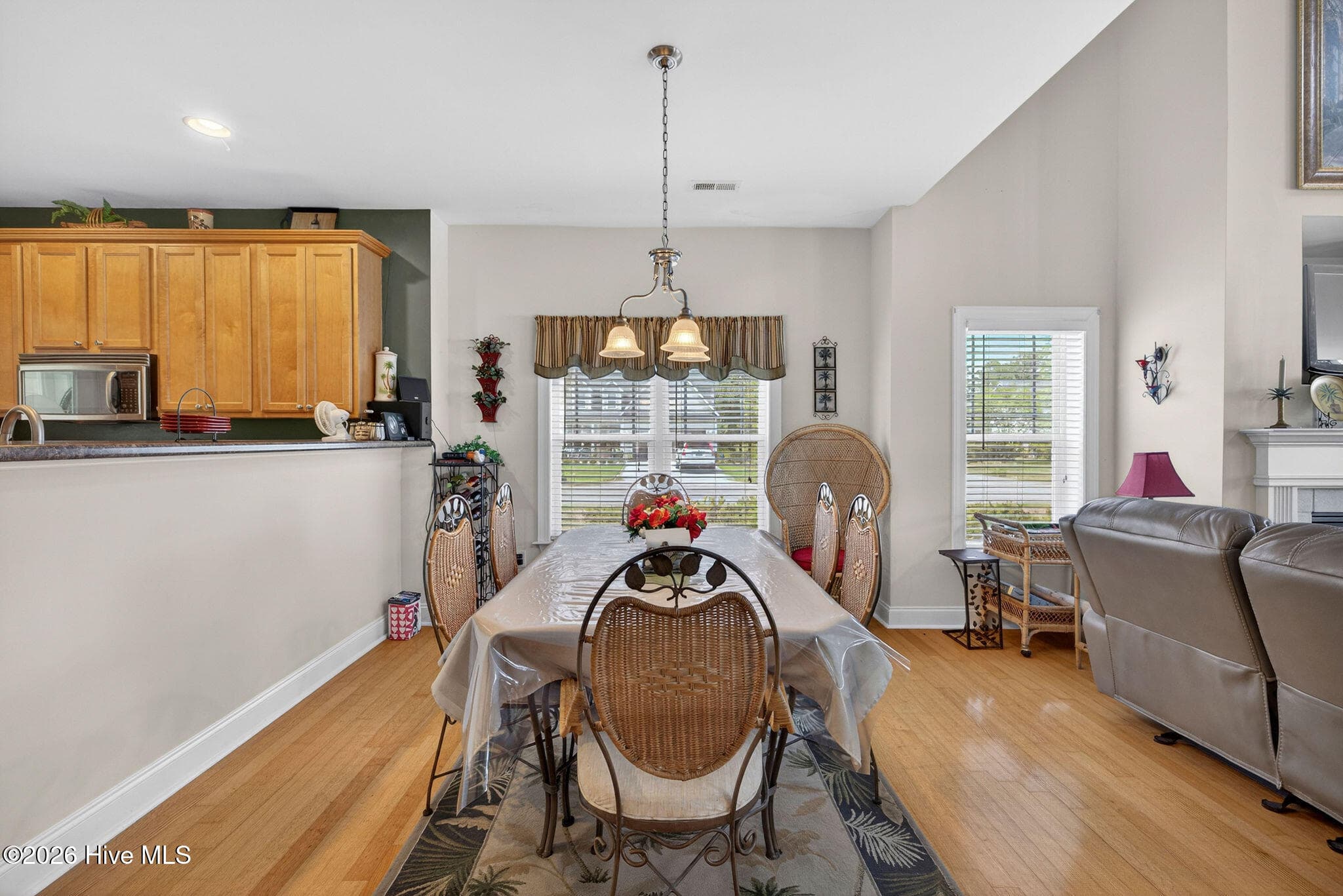 Townhouse at 100 Painted Bunting Court, Hampstead, NC 28443, photo 46 of 58