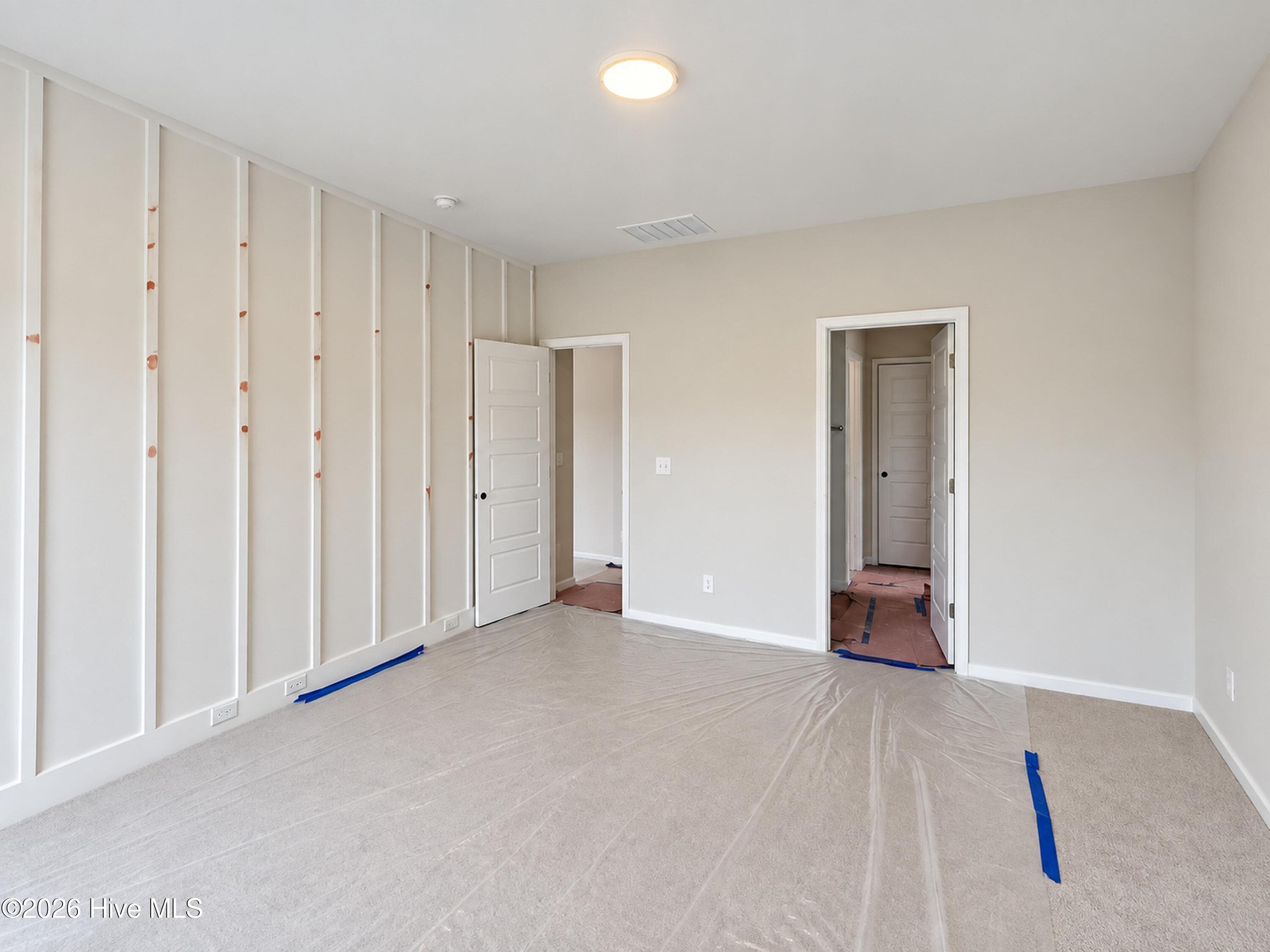 Single Family Residence at 39 E Emily Gardens Drive, Selma, NC 27576, photo 74 of 146