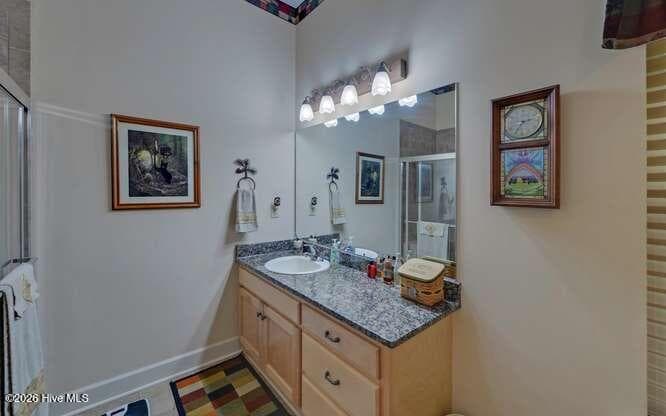 Single Family Residence at 10 Piper Lane, Murphy, NC 28906, photo 15 of 45