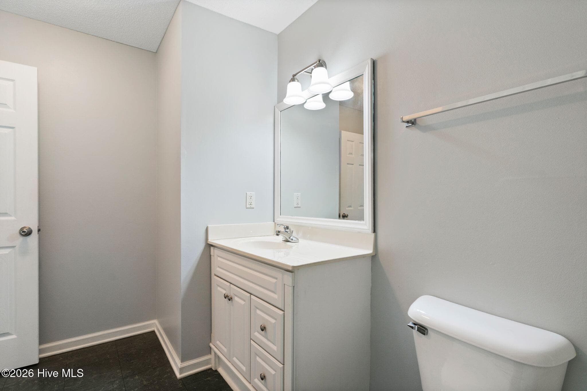 Condominium at 4108 Breezewood Drive Apt 101, Wilmington, NC 28412, photo 34 of 62