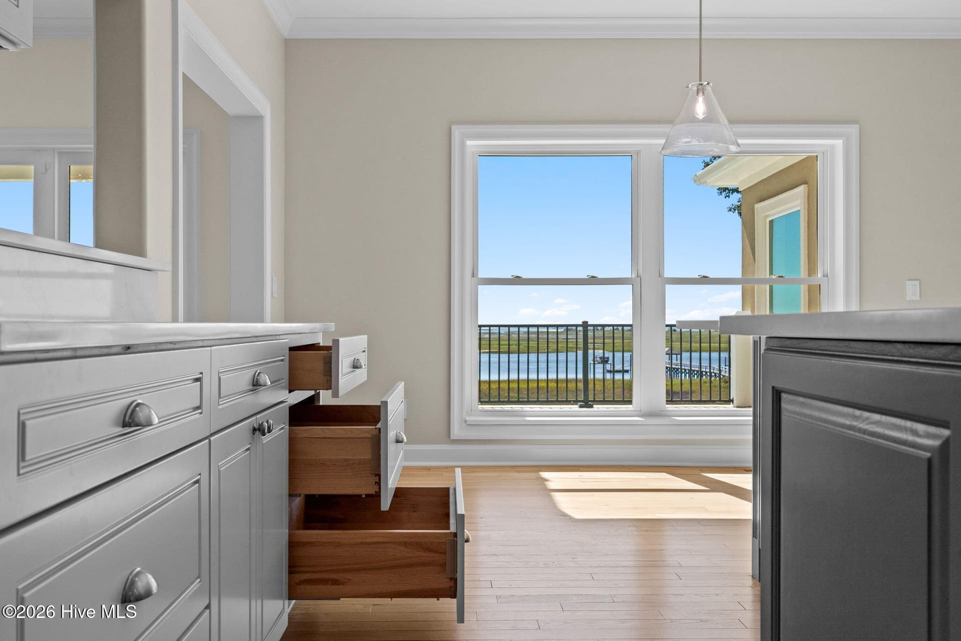 Single Family Residence at 1324 Harbour Watch SW, Calabash, NC 28467, photo 19 of 164