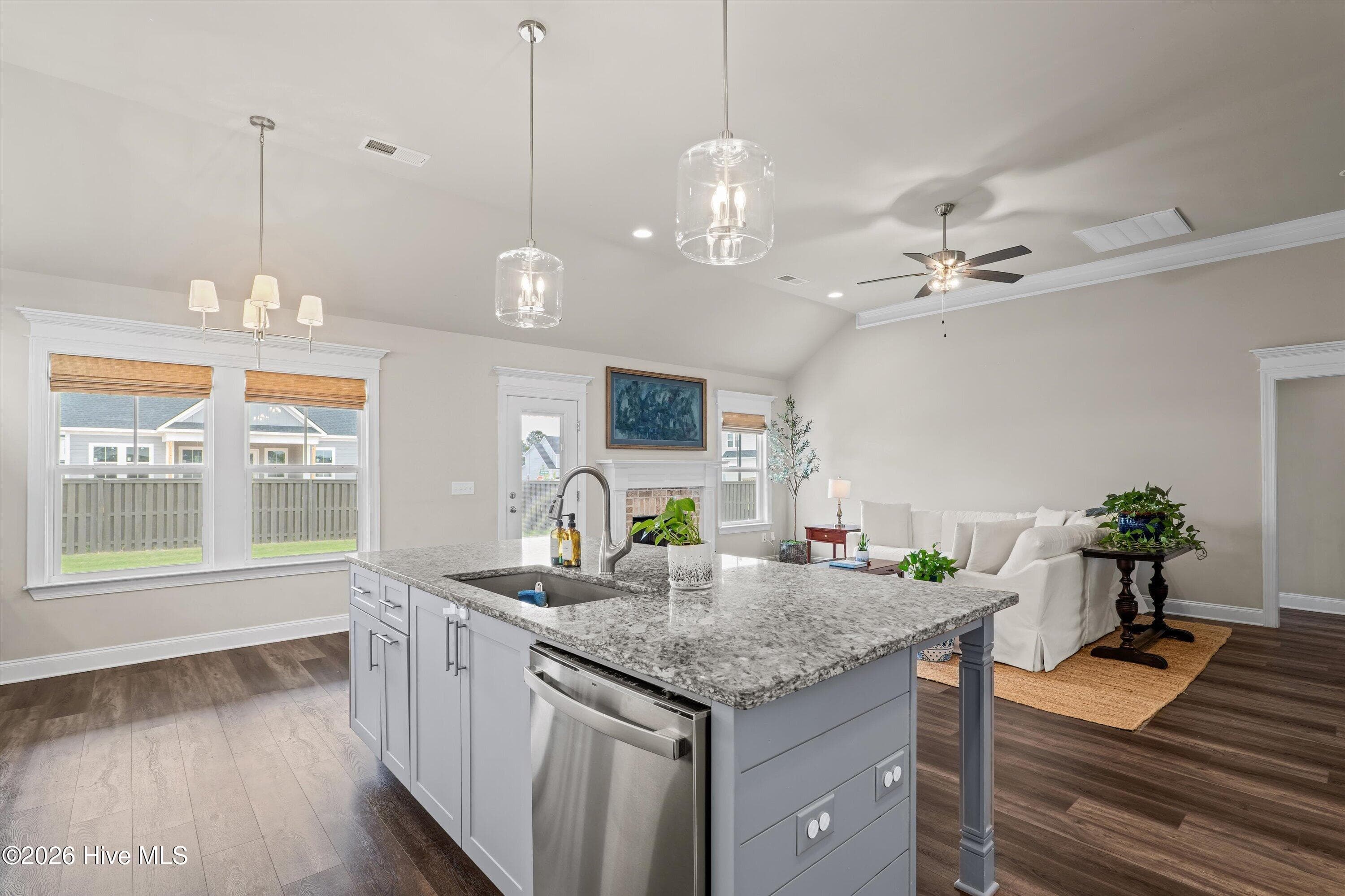 Single Family Residence at 611 Whitney Shoals Road, Evans, GA 30809, photo 18 of 65