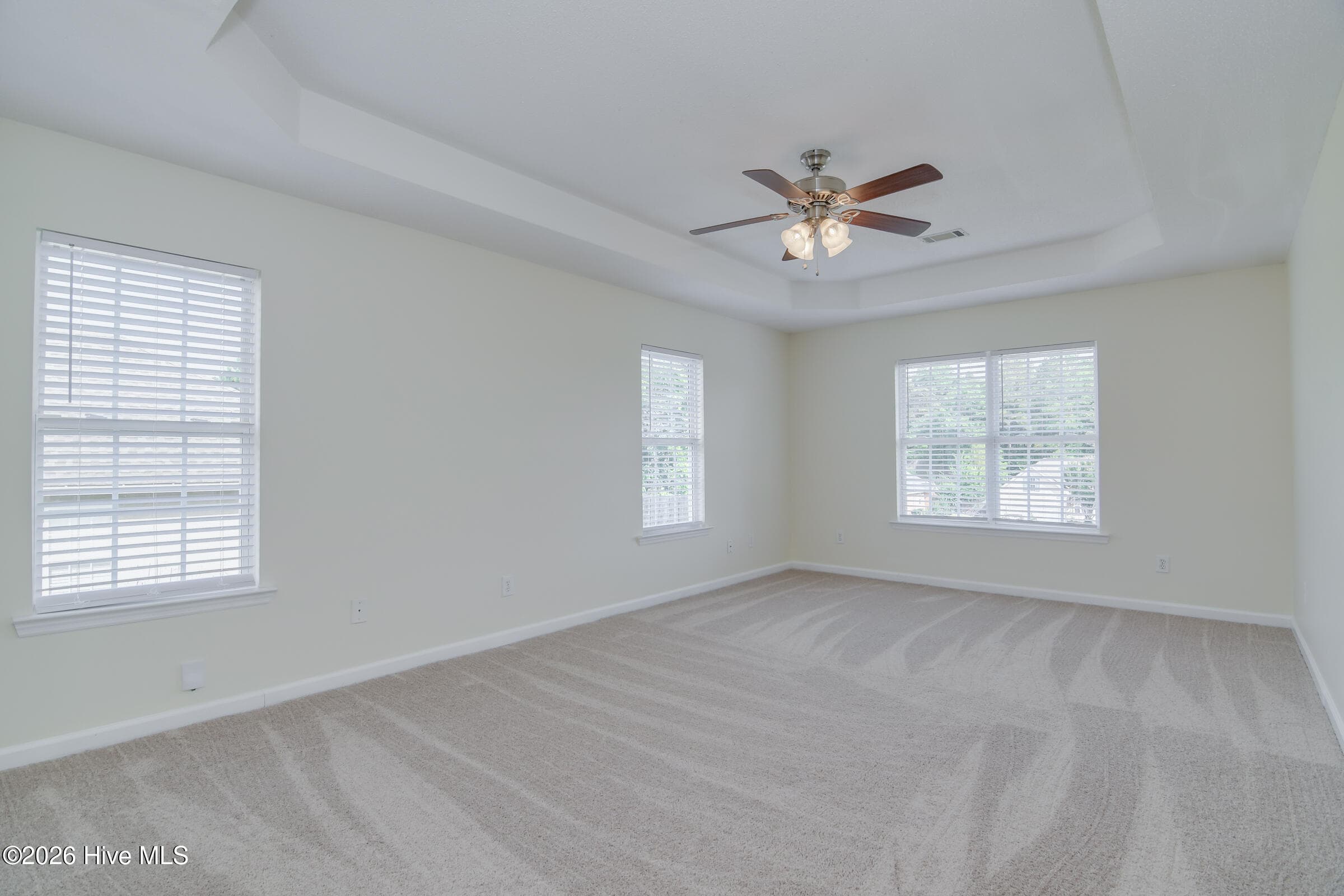 Single Family Residence at 336 Cold Springs Court, Grovetown, GA 30813, photo 22 of 30