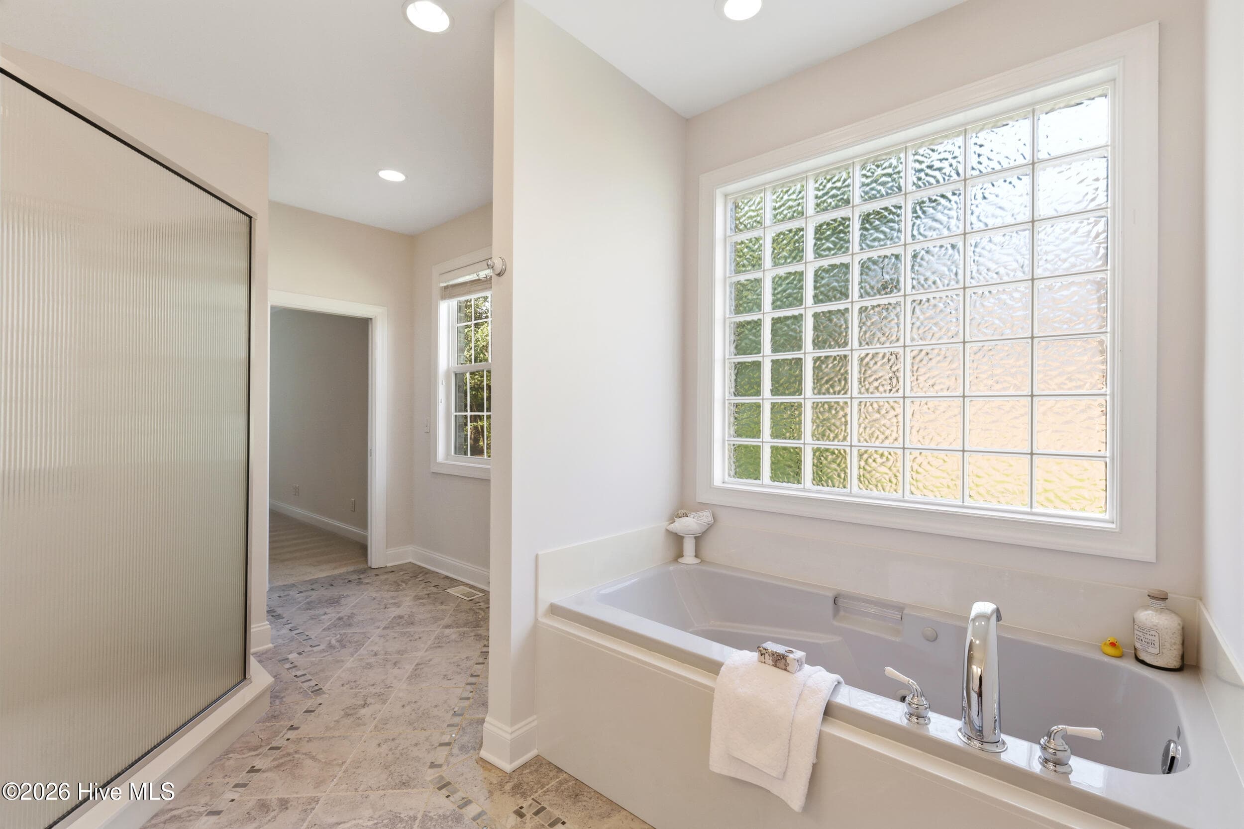 Single Family Residence at 1113 Wyland Court, Leland, NC 28451, photo 32 of 91