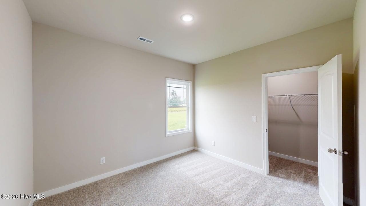 Single Family Residence at 104 Berkeley Place, Pikeville, NC 27863, photo 6 of 23