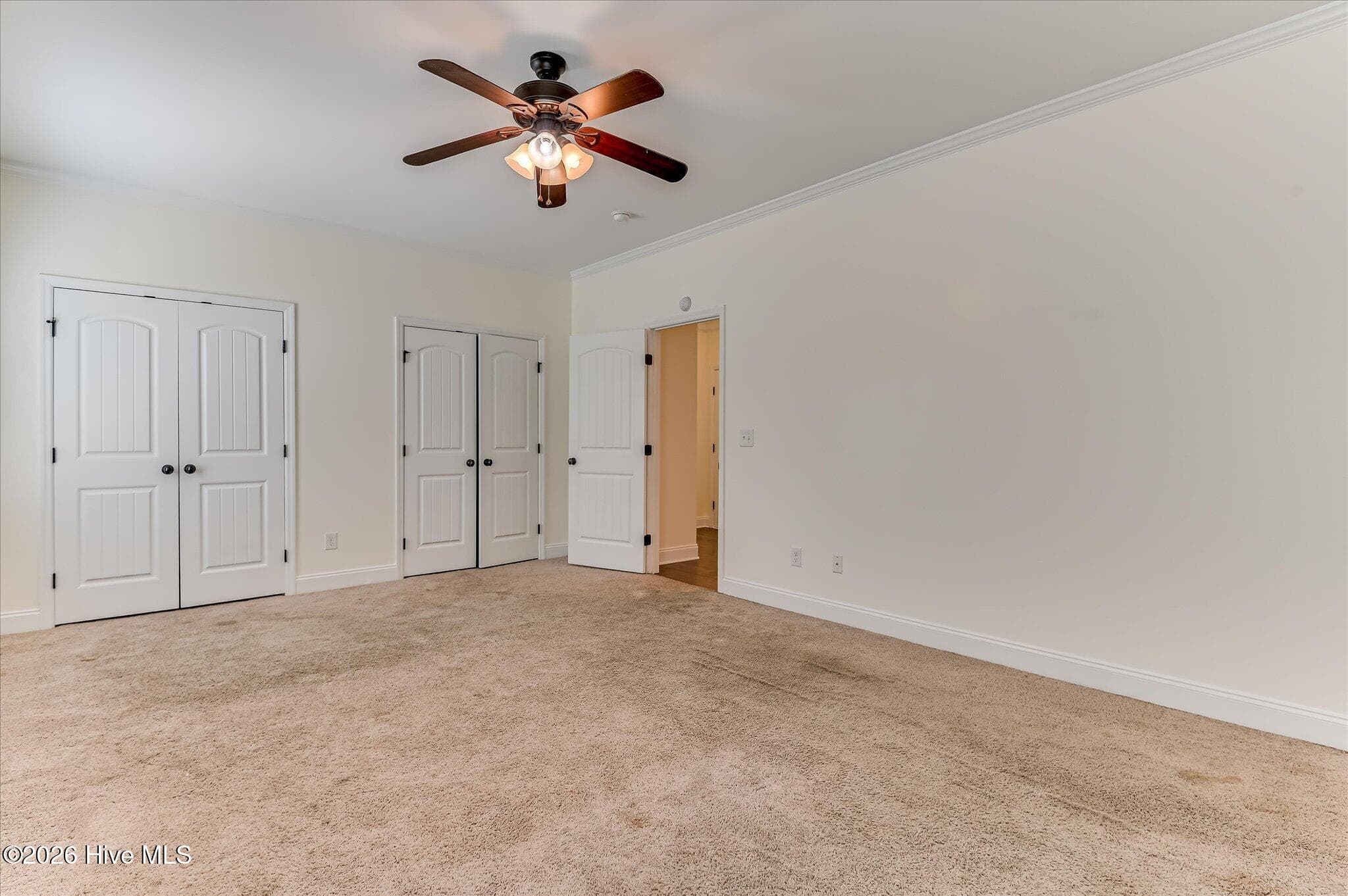 Single Family Residence at 5422 Victoria Falls, Grovetown, GA 30813, photo 27 of 55