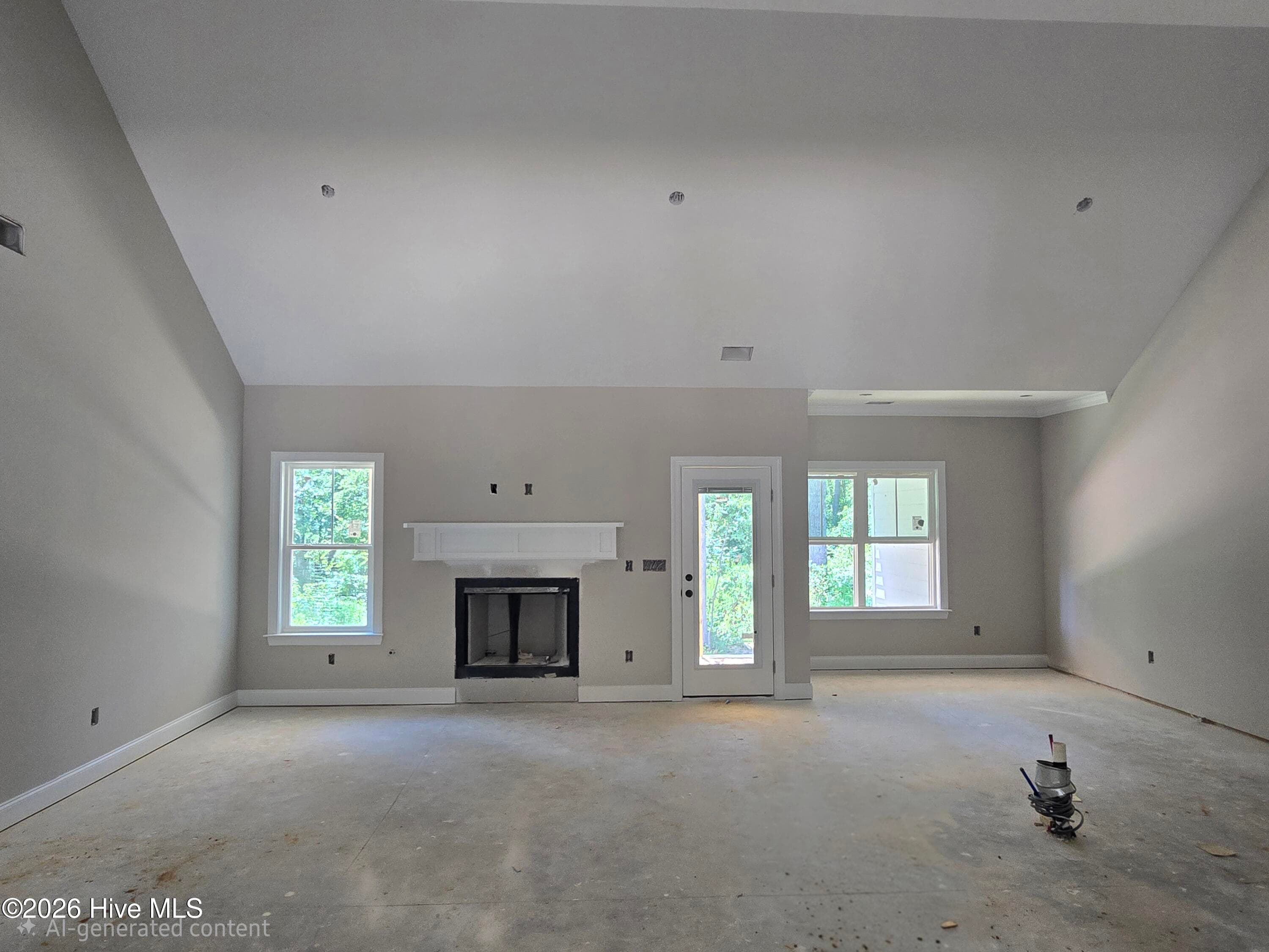 Single Family Residence at 251 Oakbrook Drive, North Augusta, SC 29860, photo 51 of 166