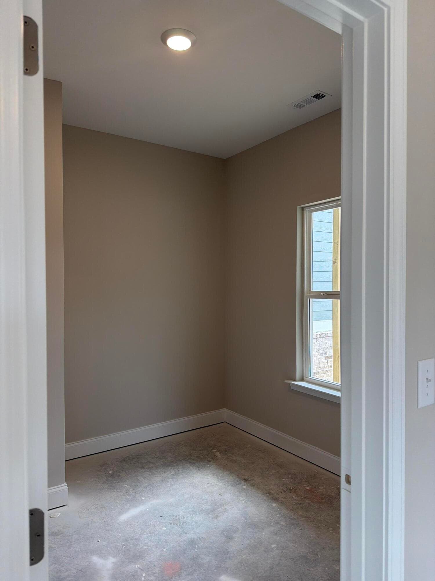 Single Family Residence at 1388 Elias Station, Thomson, GA 30824, photo 24 of 31