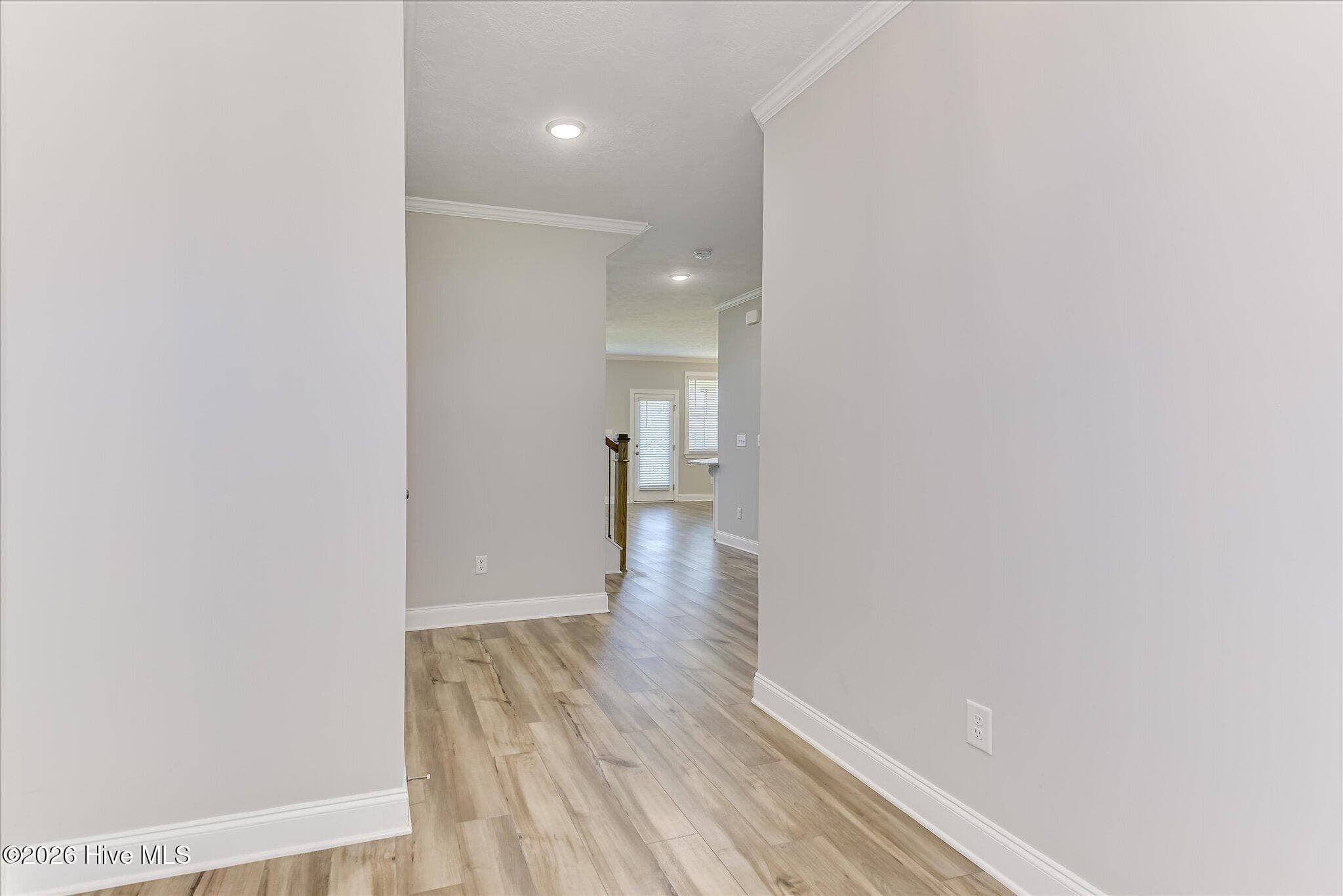 Single Family Residence at 3205 Wayne Drive, Grovetown, GA 30813, photo 10 of 47