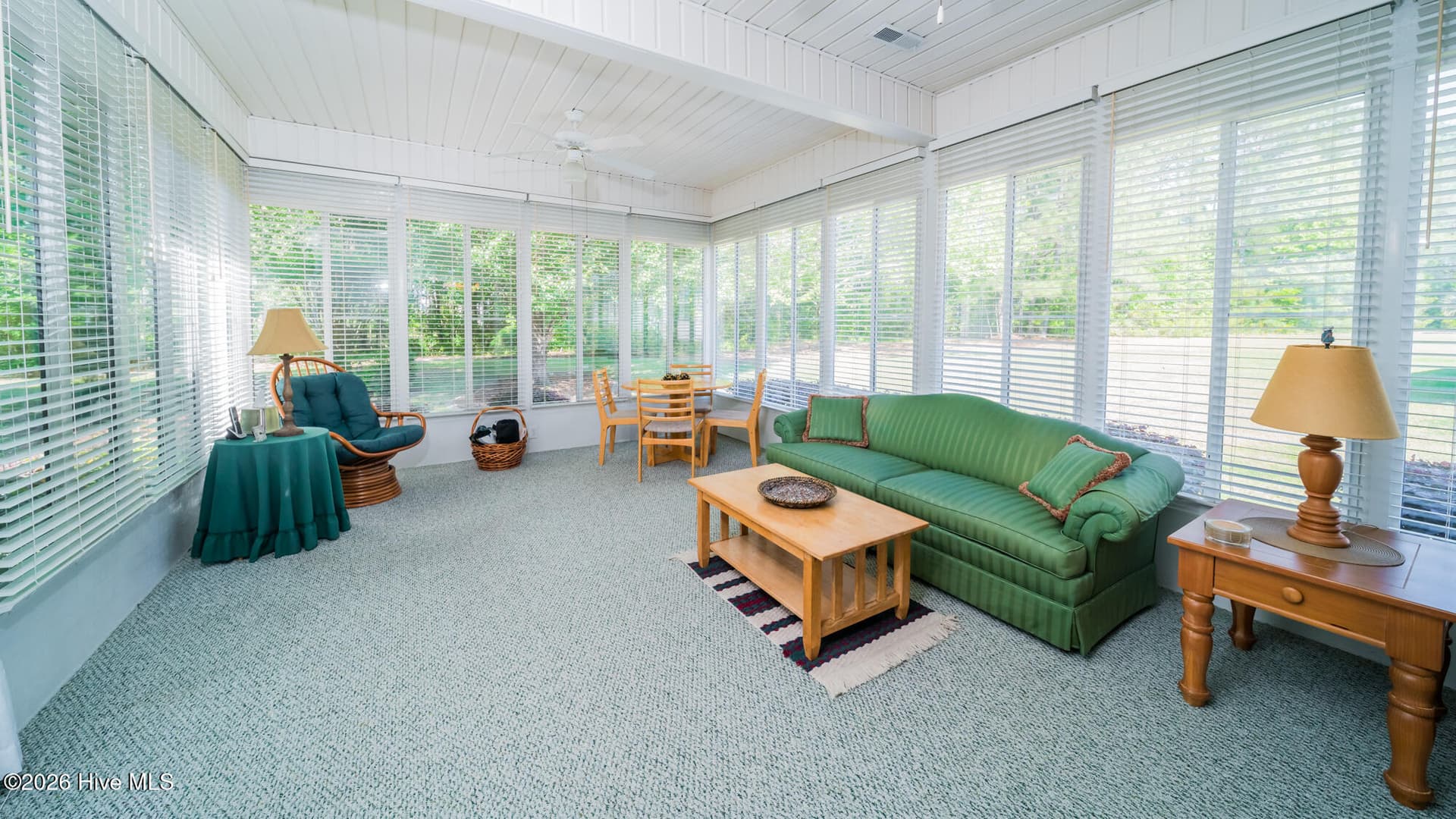Single Family Residence at 279 Ravennaside Drive NW, Calabash, NC 28467, photo 29 of 67