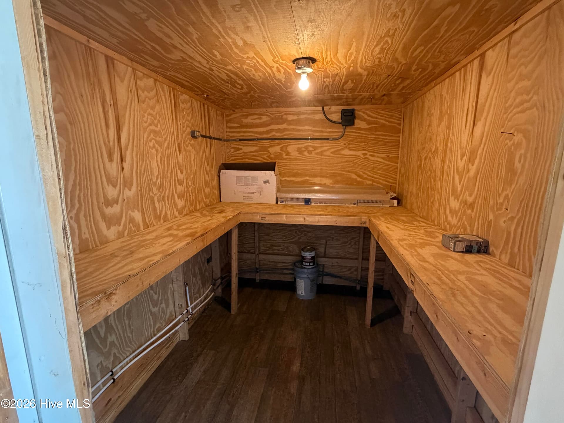 Office at 312 N Us 17, Holly Ridge, NC 28445, photo 8 of 8