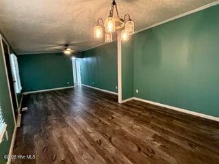 Manufactured Home at 3760 Sean Drive, La Grange, NC 28551, photo 21 of 55