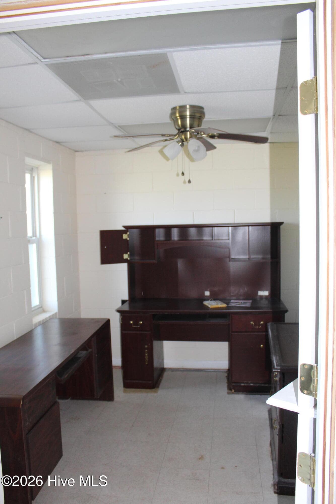 Commercial Sale at 275 W Us 70 Highway, Havelock, NC 28532, photo 9 of 15