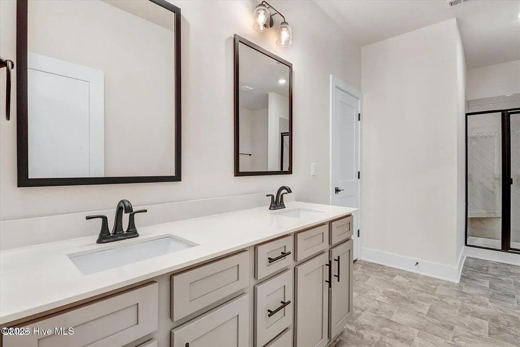 Single Family Residence at 2113 Sandbrook Loop, Leland, NC 28451, photo 29 of 41