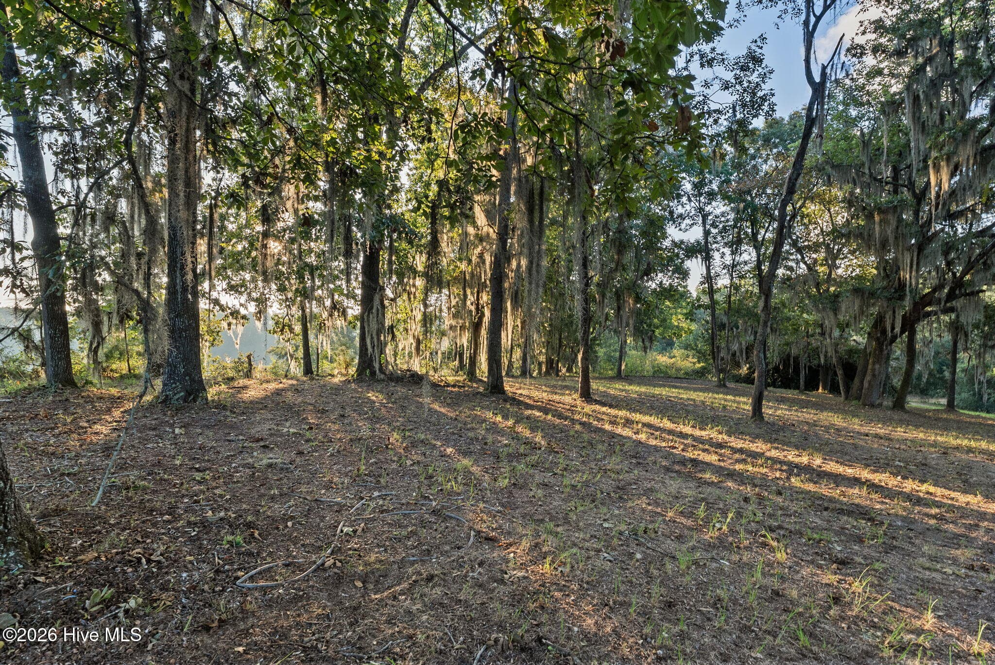 Single Family Residence at 3587 Hancock Landing Road, Waynesboro, GA 30830, photo 62 of 68
