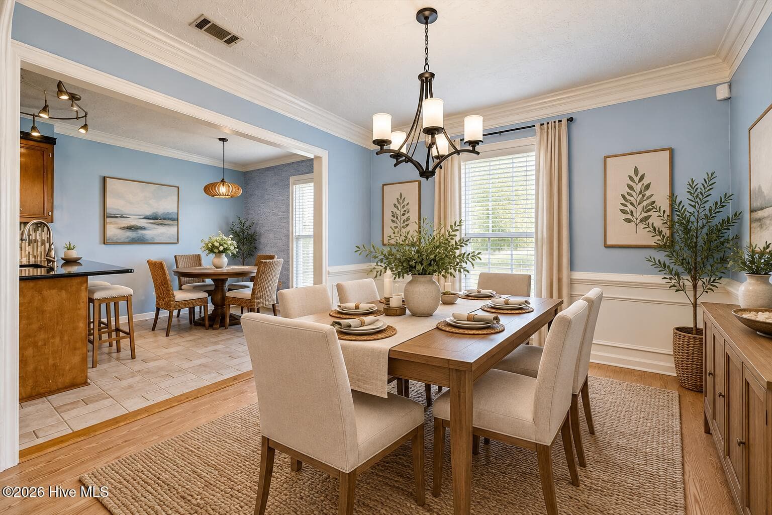 Single Family Residence at 595 Blue Ridge Crossing, Evans, GA 30809, photo 22 of 49