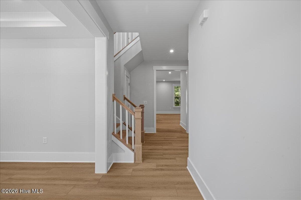 Single Family Residence at 370 Glade Drive, Aberdeen, NC 28315, photo 29 of 106