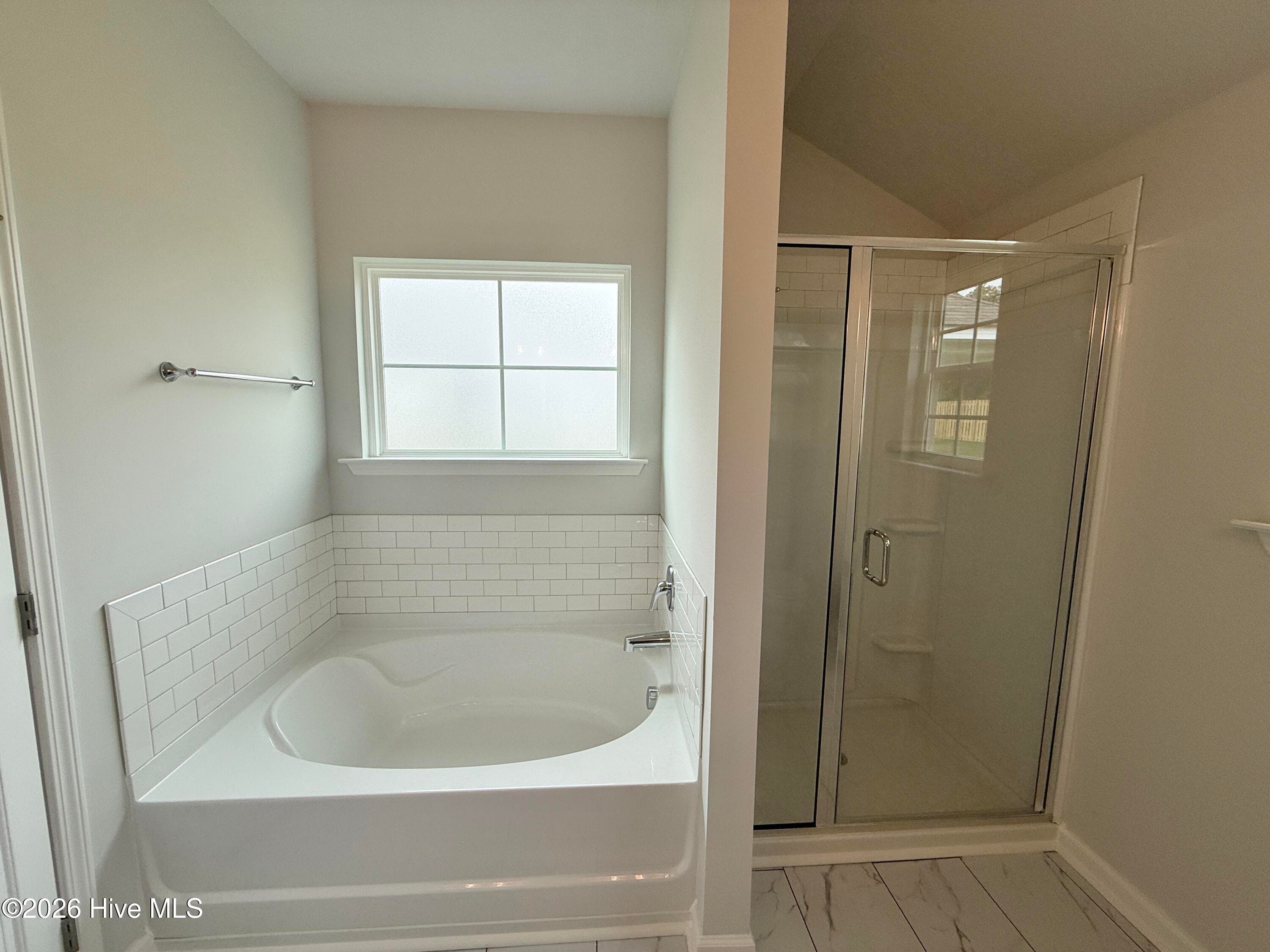 Single Family Residence at 3092 Brems Drive, Augusta, GA 30909, photo 41 of 80