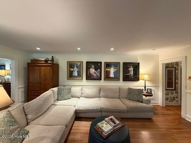 Single Family Residence at 501 Hickory Hill Drive, Thomson, GA 30824, photo 11 of 28