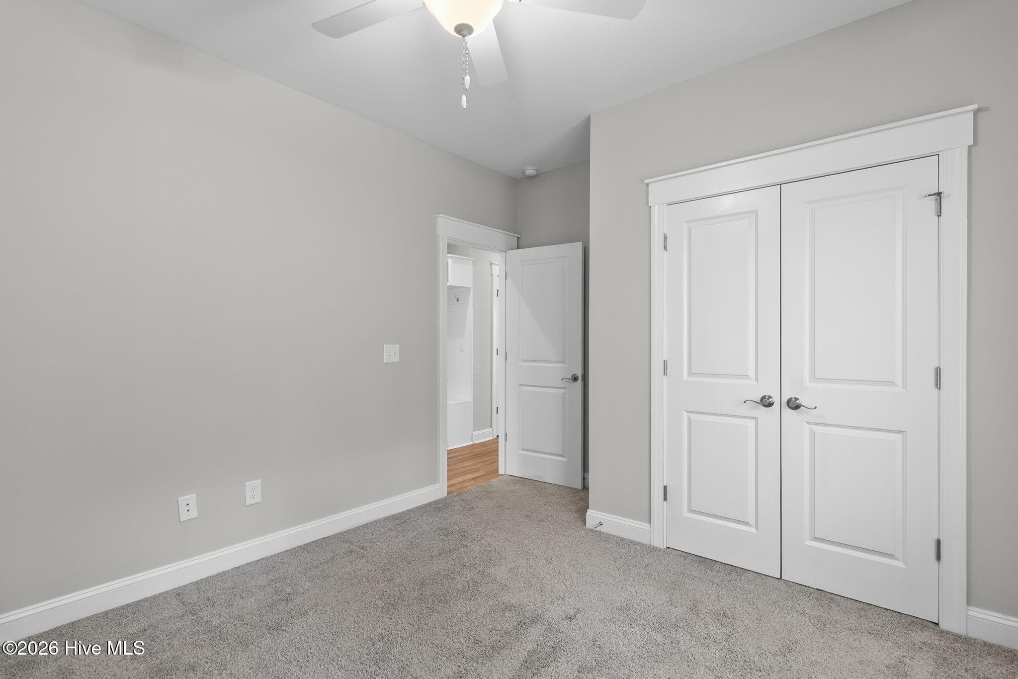 Single Family Residence at 829 Blue Bird Drive, Vass, NC 28394, photo 20 of 42