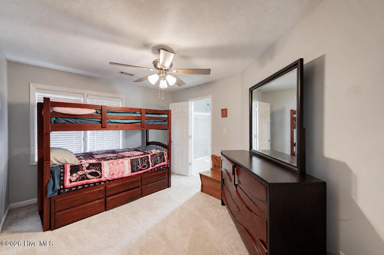 Single Family Residence at 5347 Magnolia Court, Evans, GA 30809, Evans, photo 23 of 55