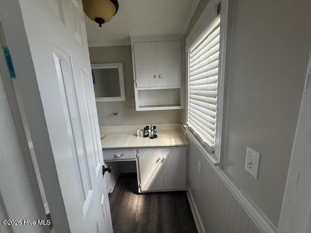 Single Family Residence at 321 S William Hooker Drive, Hookerton, NC 28538, Hookerton, photo 11 of 12