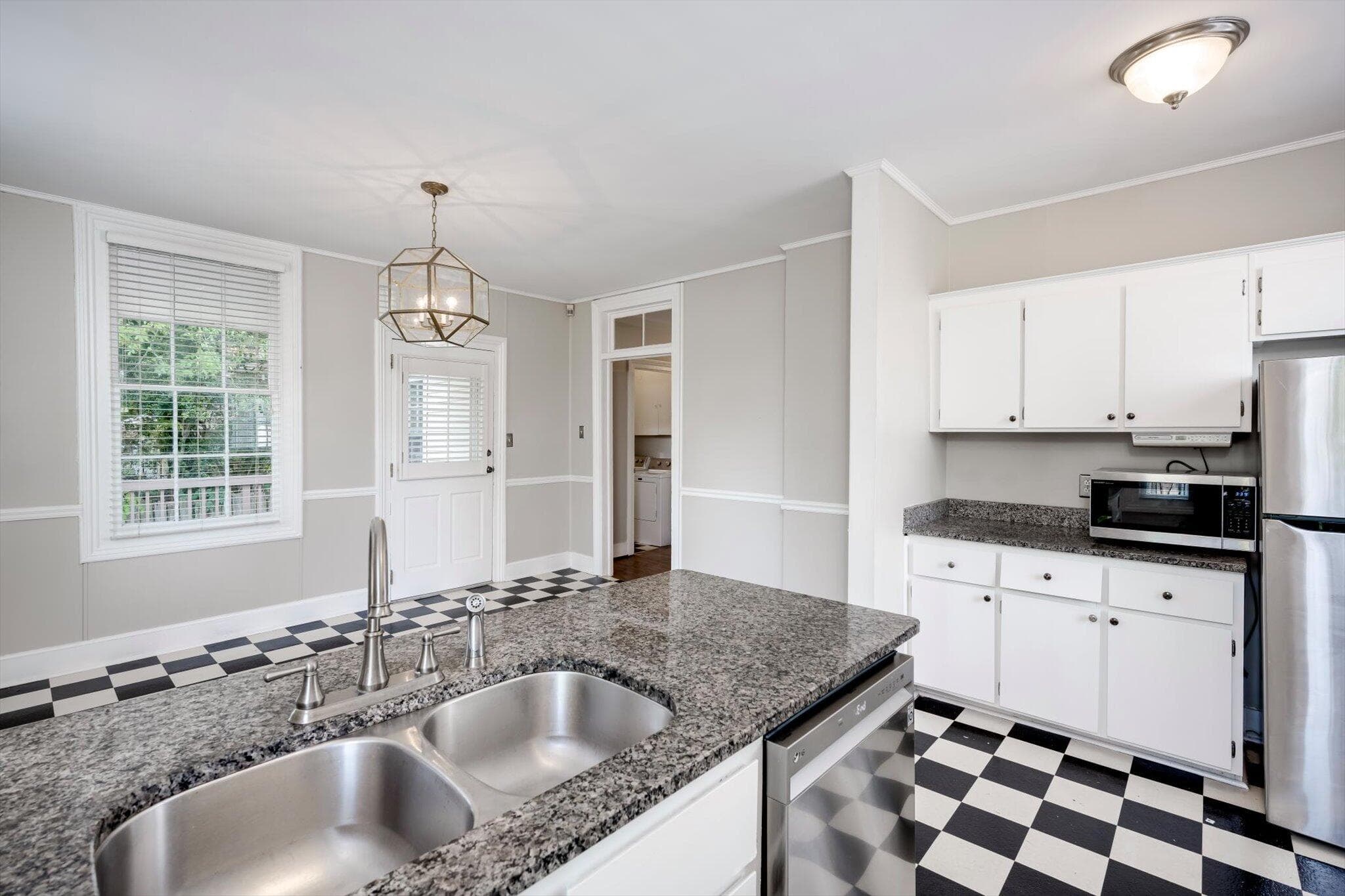 Single Family Residence at 1428 Stovall Street, Augusta, GA 30904, photo 25 of 43