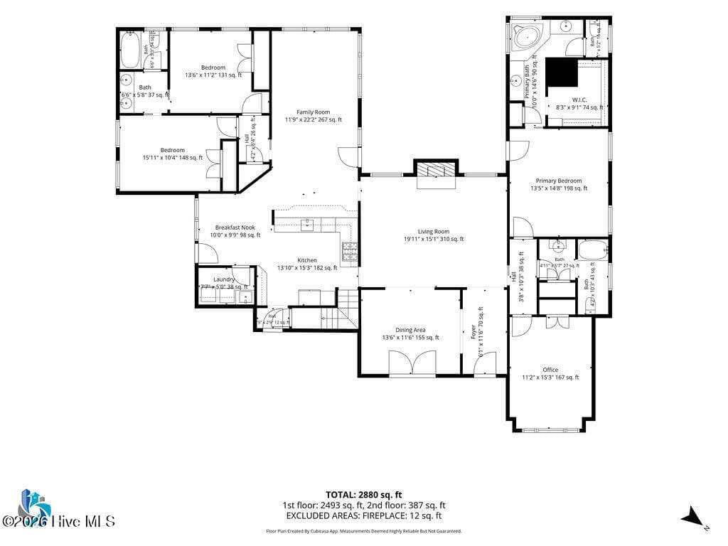 Single Family Residence at 48 Royal County Down, Pinehurst, NC 28374, photo 51 of 55