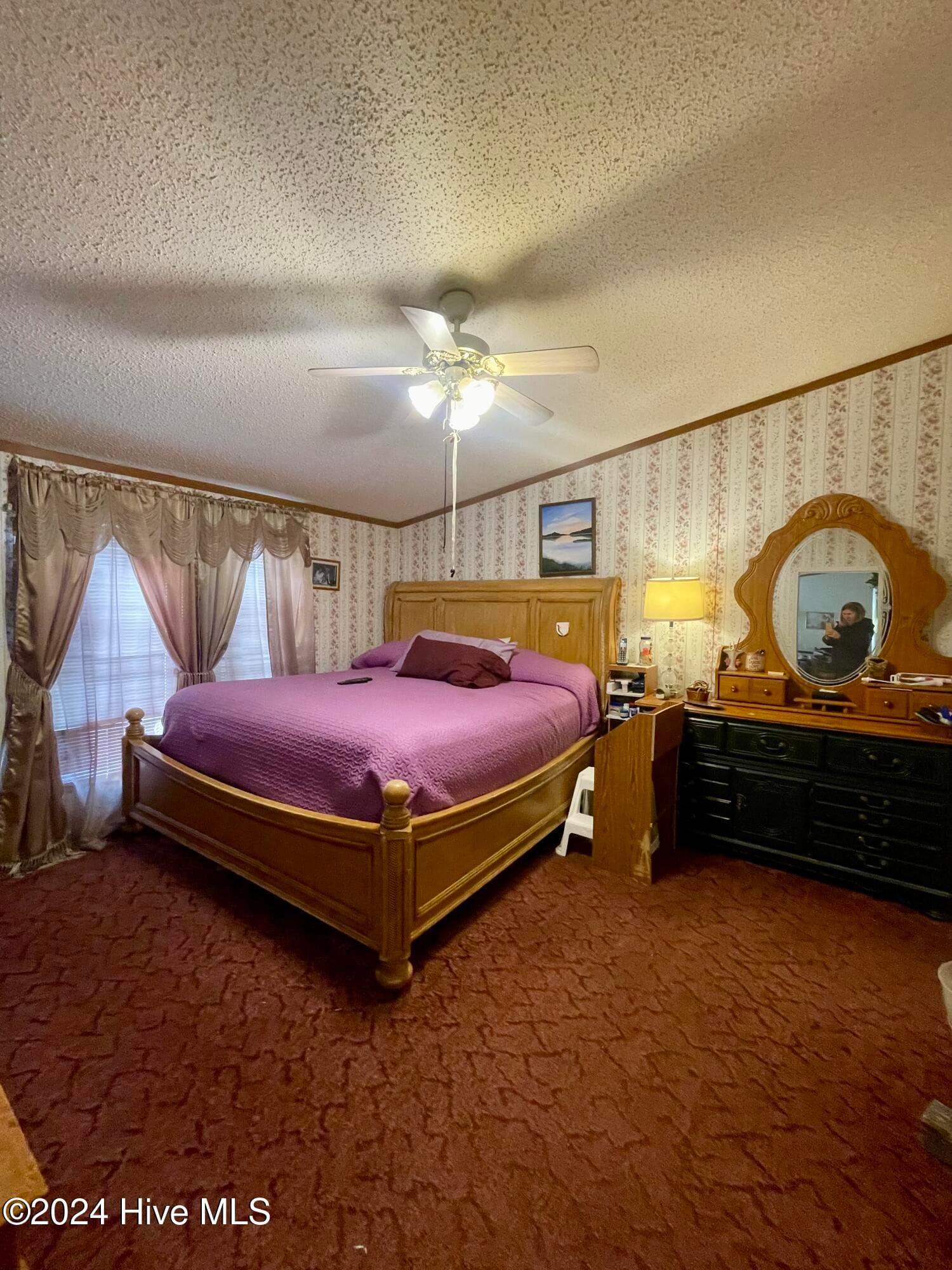 Manufactured Home at 1109 Beegee Lane, Williamston, NC 27892, Williamston, photo 22 of 32