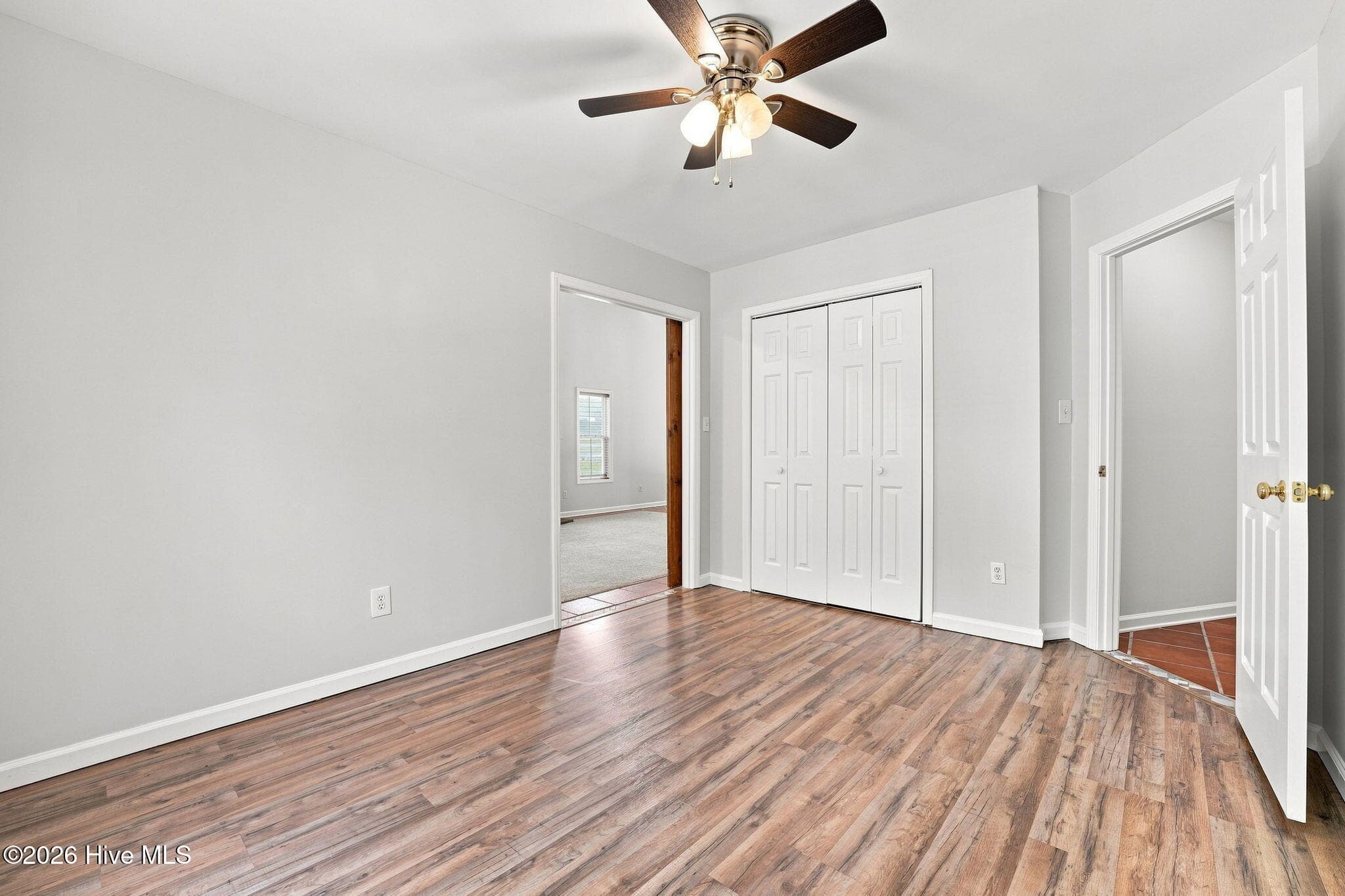 Single Family Residence at 133 Kensington Way, Aberdeen, NC 28315, photo 18 of 38