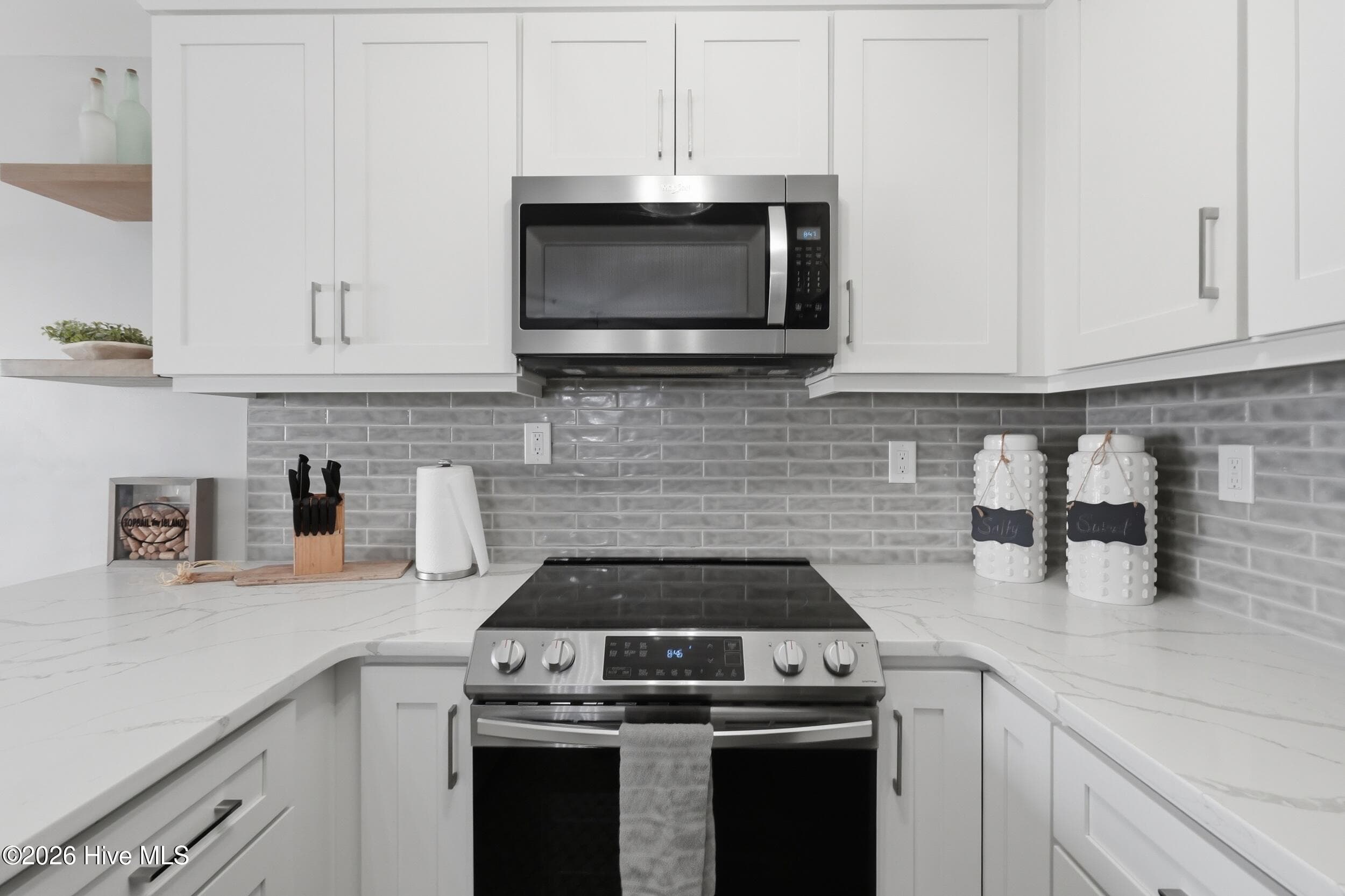 Condominium at 790 New River Inlet Road Unit 207a, North Topsail Beach, NC 28460, photo 27 of 74