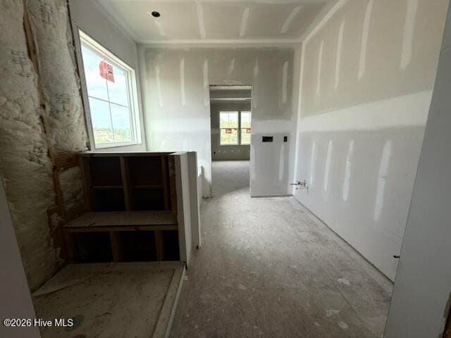 as of 7/6 - 818 Tupelo Tree Drive, Hubert, NC 28539