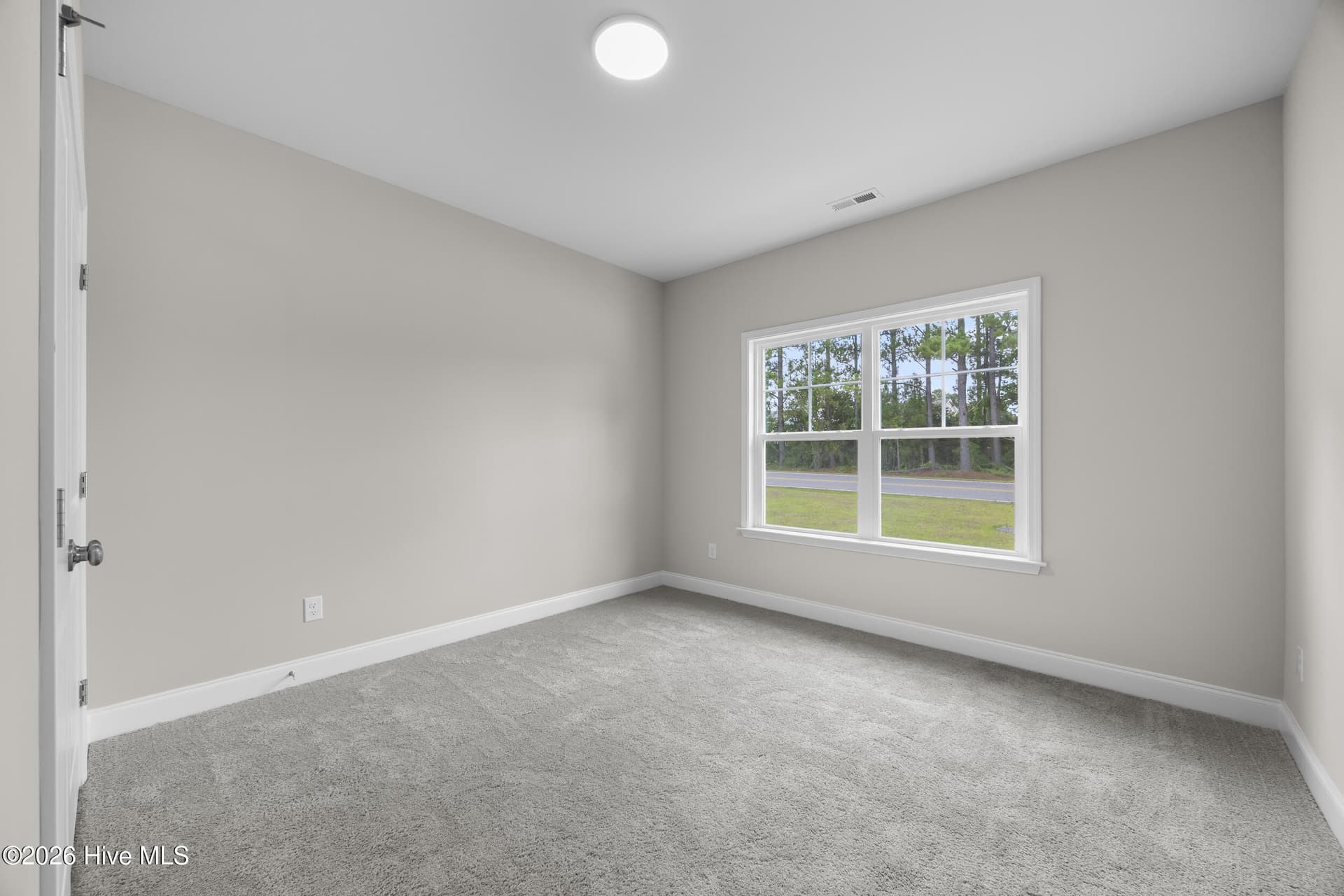 Single Family Residence at 356 Hardison Road, Holly Ridge, NC 28445, photo 26 of 63