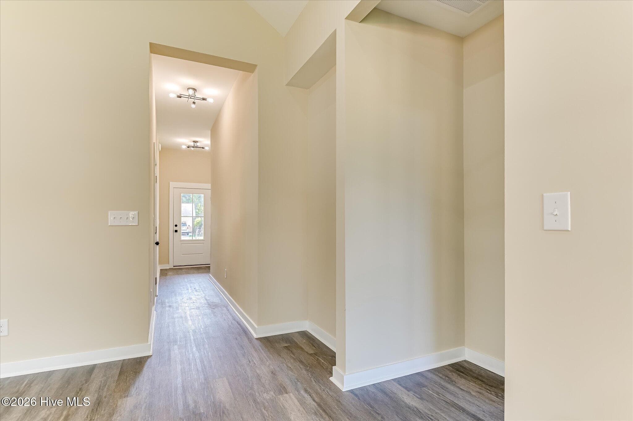 Single Family Residence at 3215 Sycamore Drive, Augusta, GA 30909, photo 6 of 42