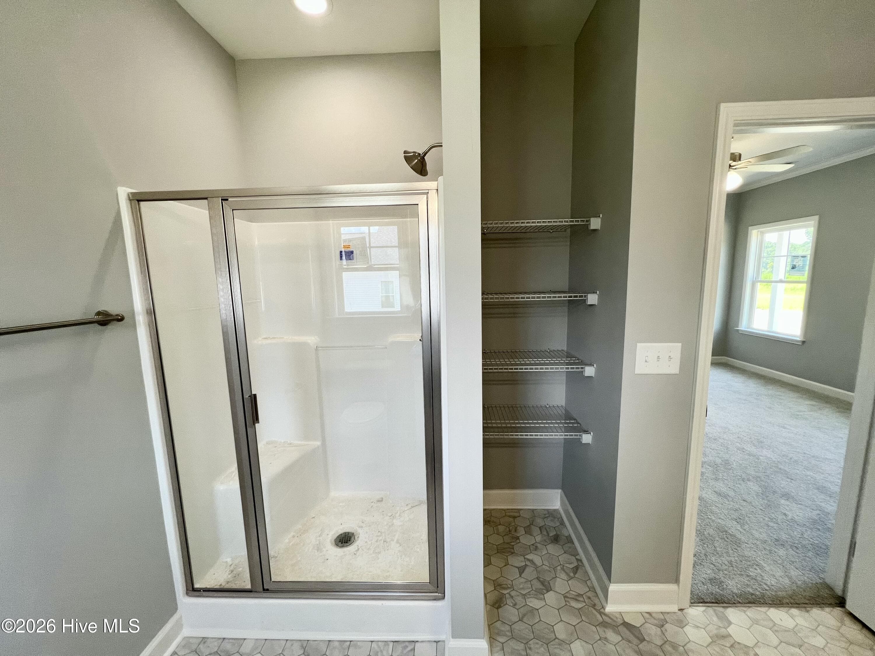 Single Family Residence at 315 Creeks Edge Drive, Pikeville, NC 27863, photo 66 of 133
